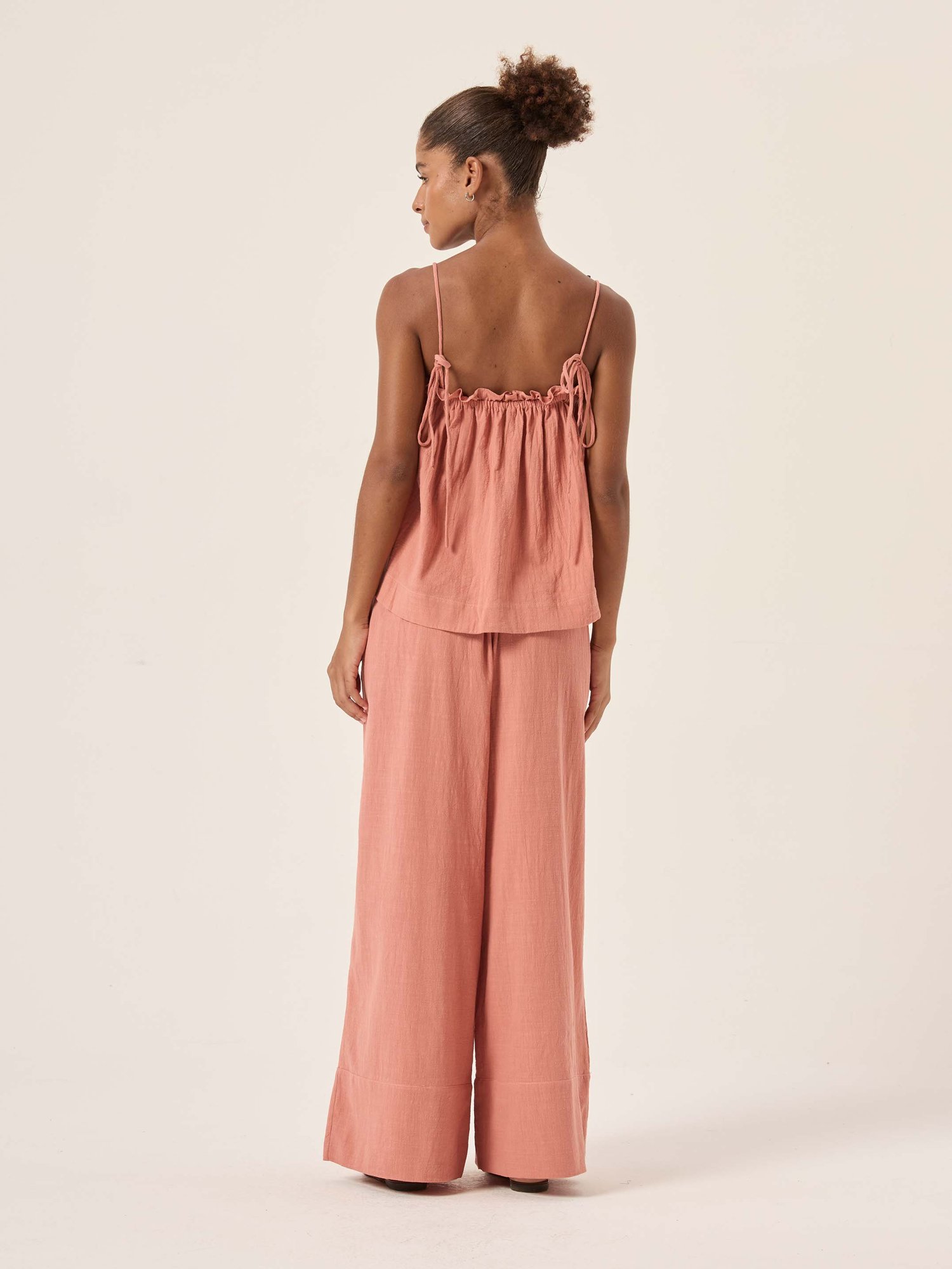 Blusa Alça IPA - Imagem 23