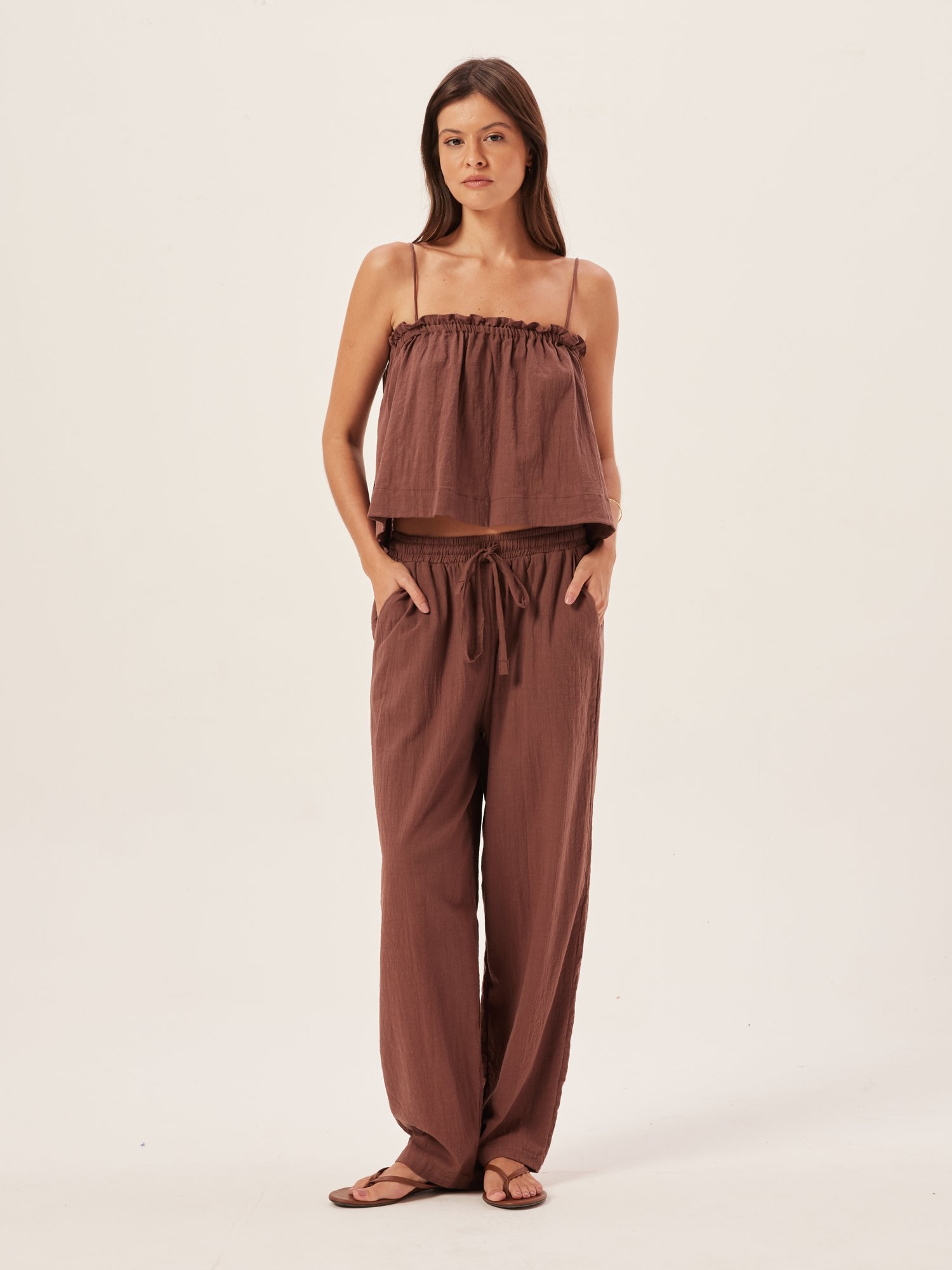 Blusa Alça IPA - Imagem 14