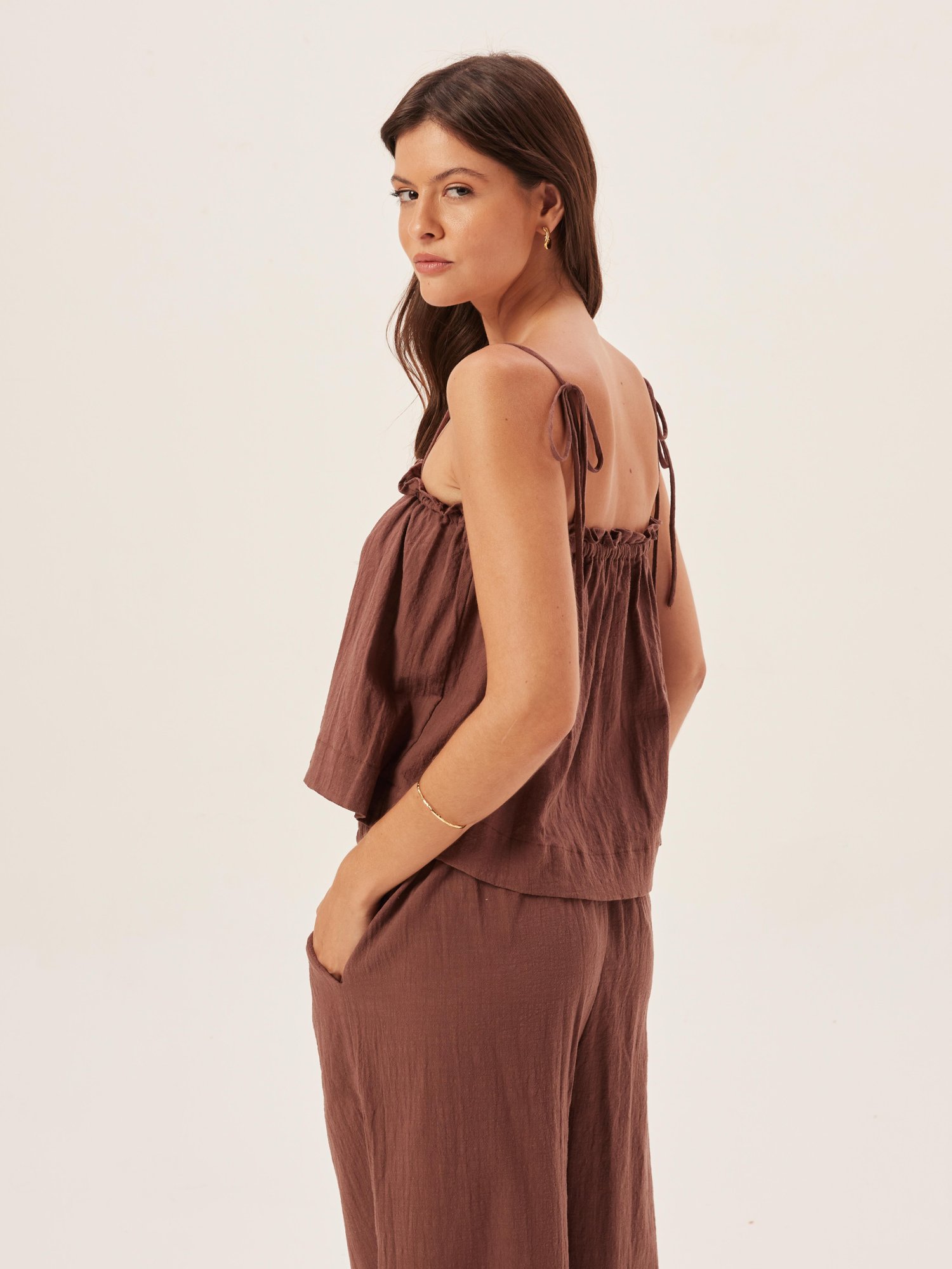 Blusa Alça IPA - Imagem 22