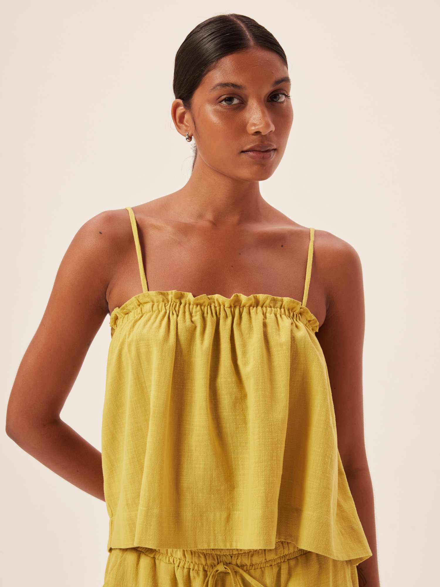 Blusa Alça IPA - Imagem 3