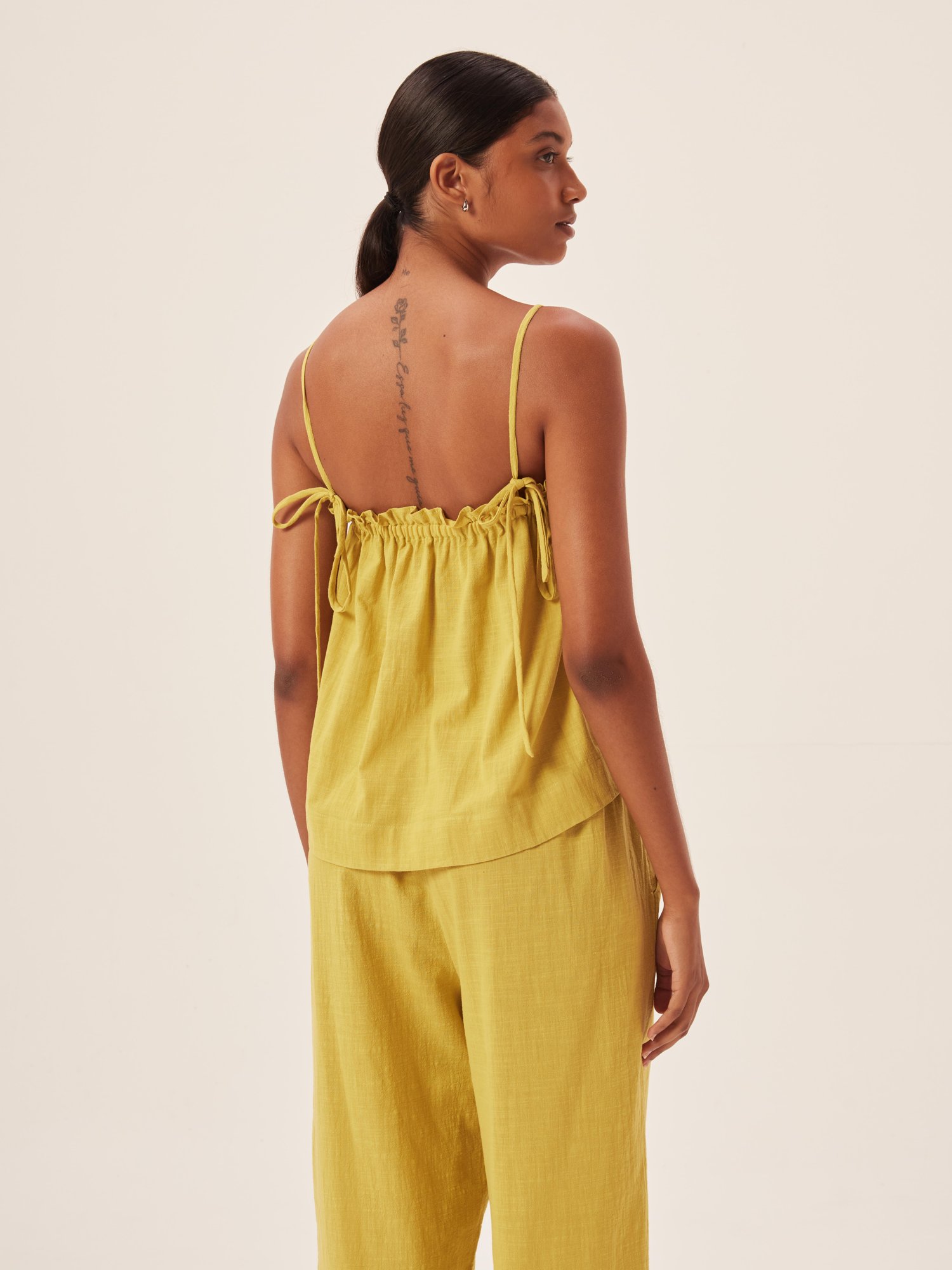 Blusa Alça IPA - Imagem 19