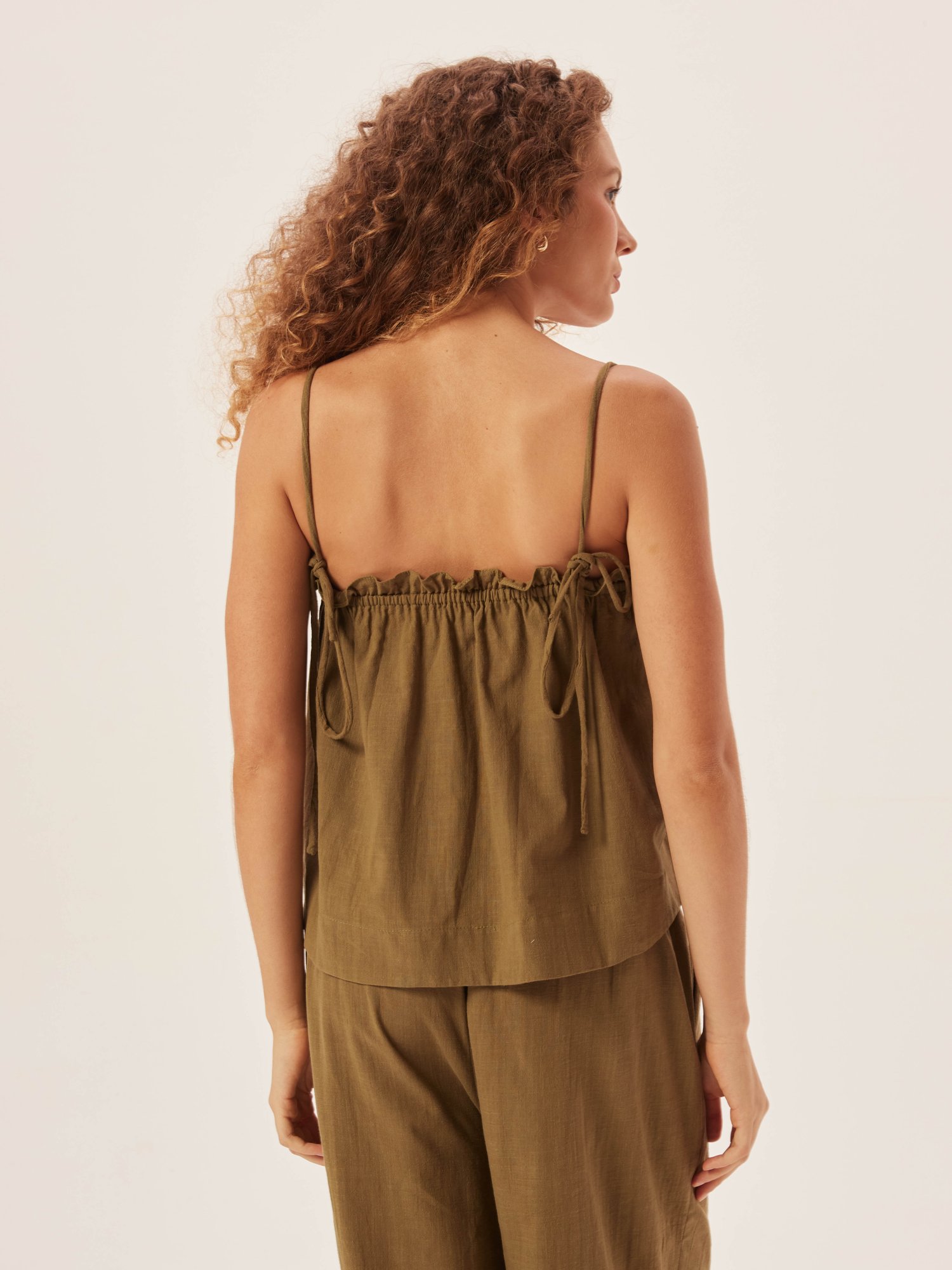 Blusa Alça IPA - Imagem 21