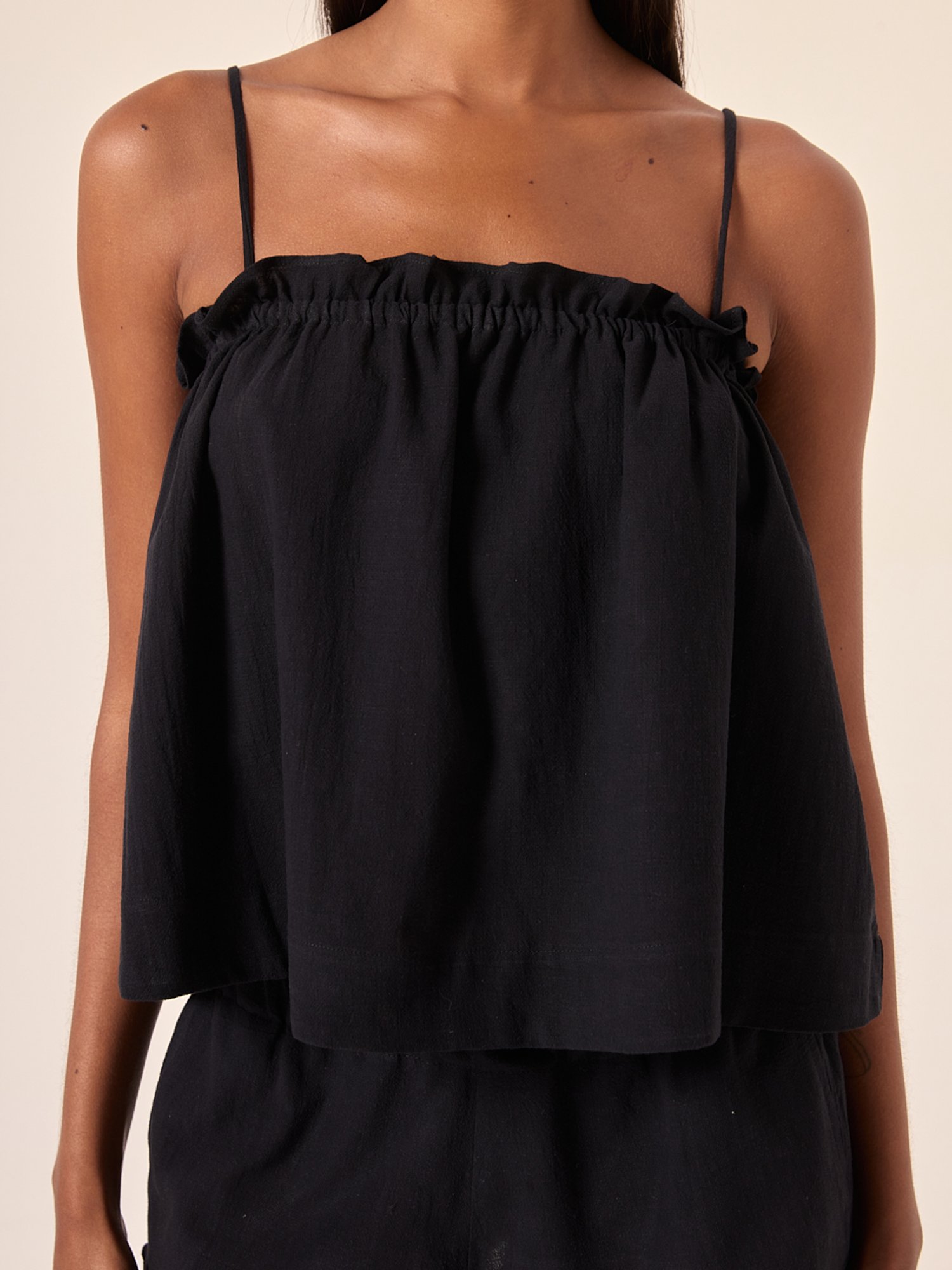 Blusa Alça IPA - Imagem 8