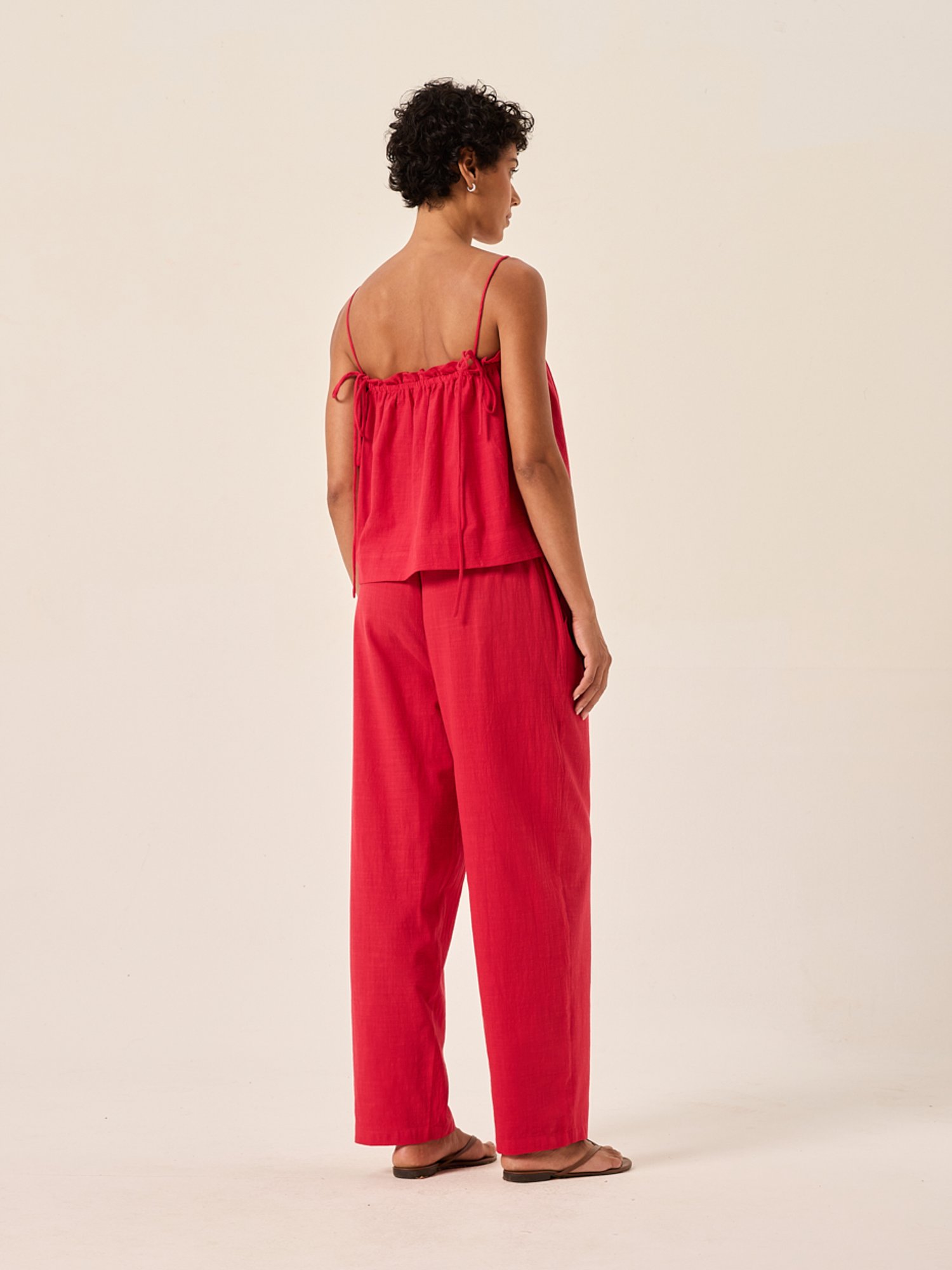 Blusa Alça IPA - Imagem 17
