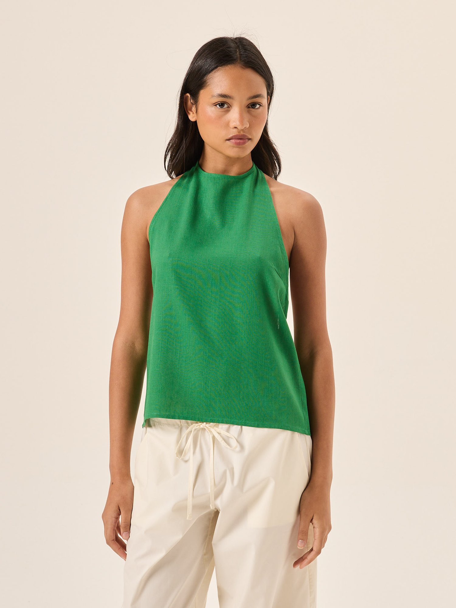 Blusa Bianca Porto - Imagem 16