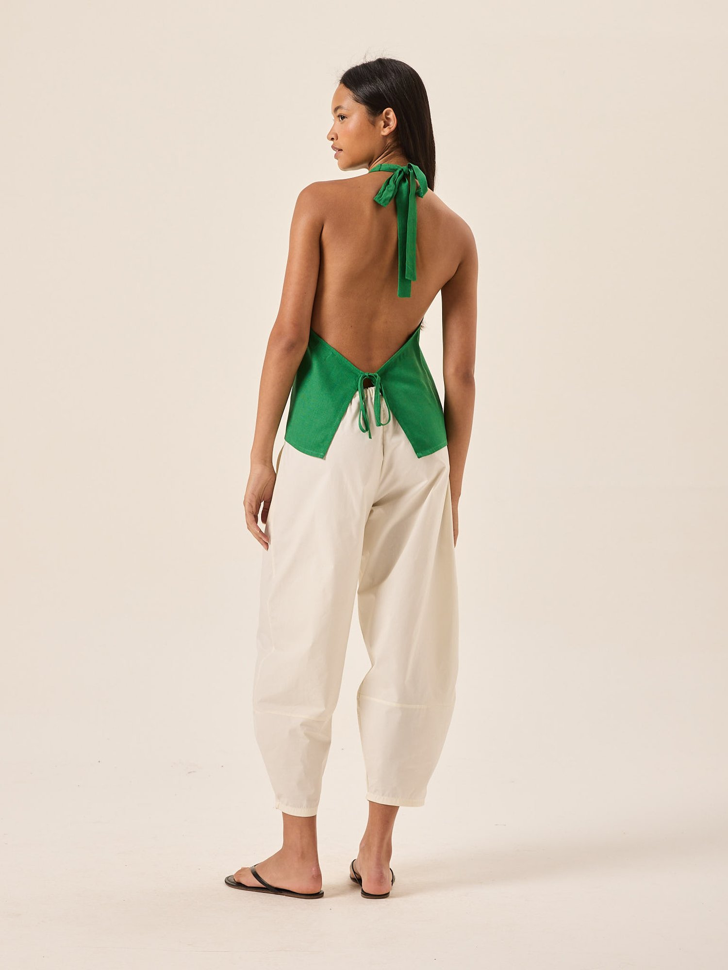 Blusa Bianca Porto - Imagem 23