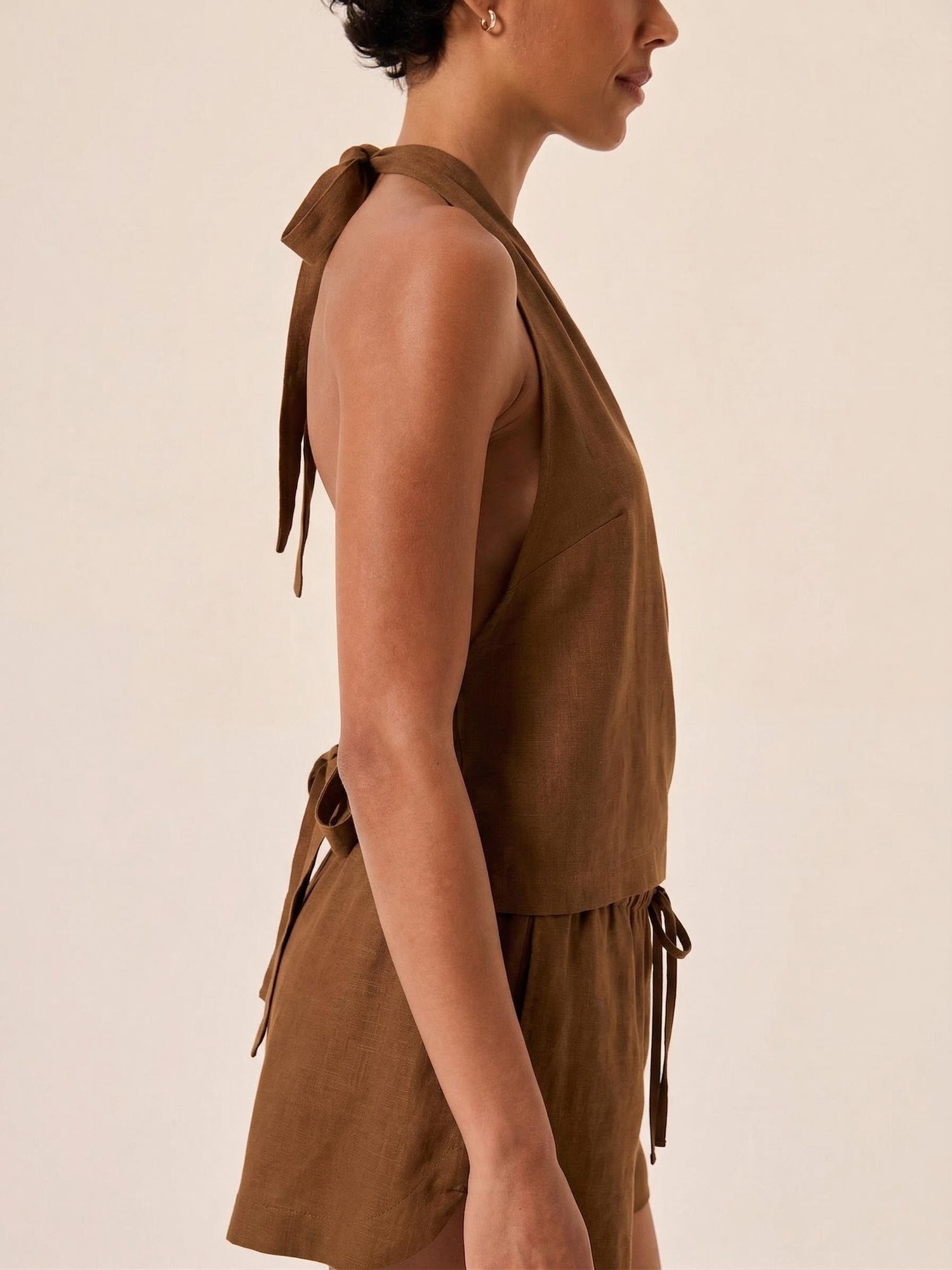 Blusa Bianca Porto - Imagem 4