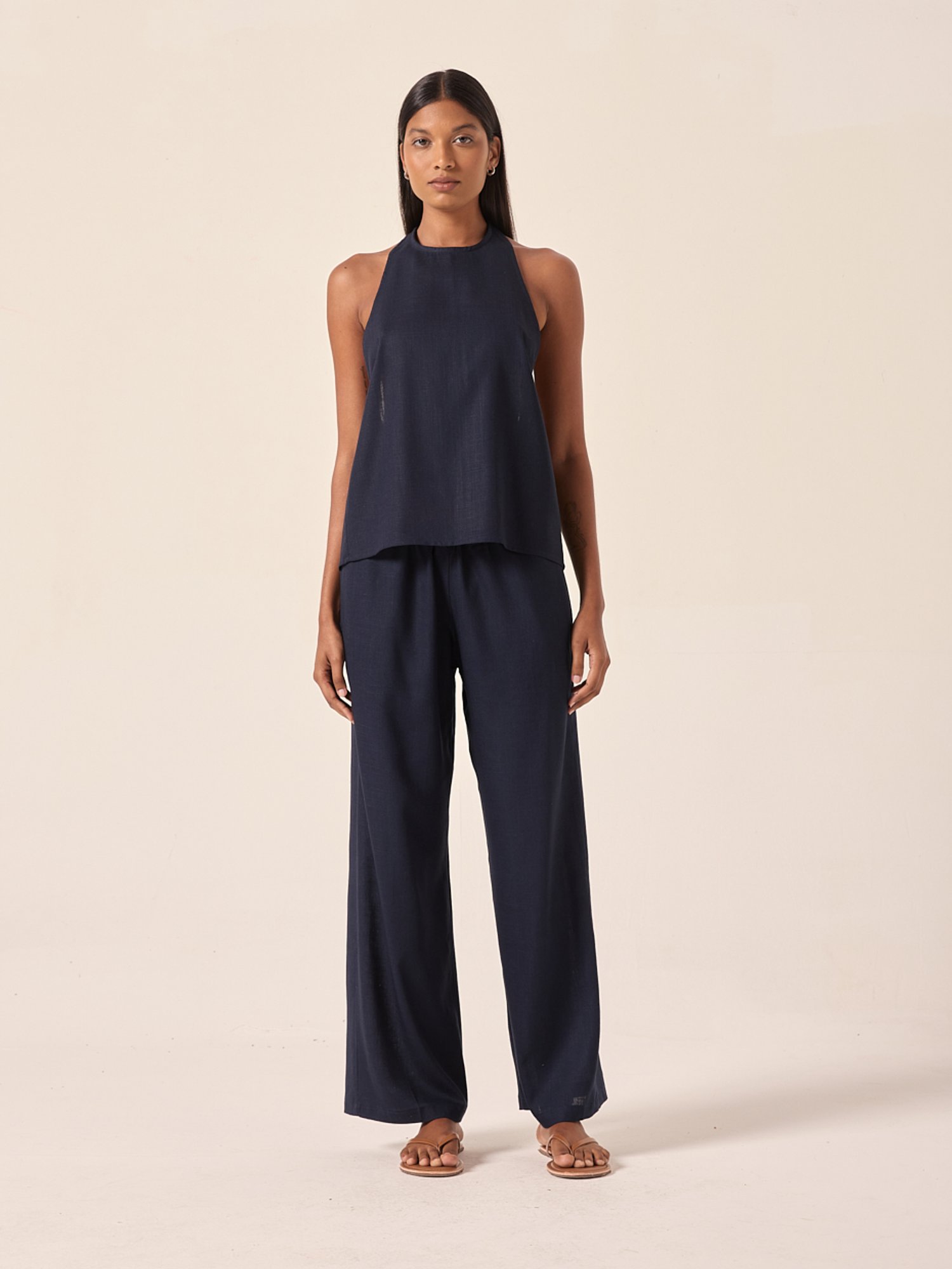 Blusa Bianca Porto - Imagem 13