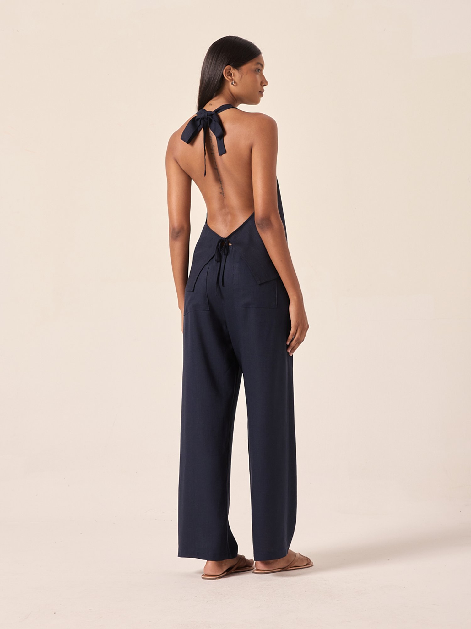 Blusa Bianca Porto - Imagem 22