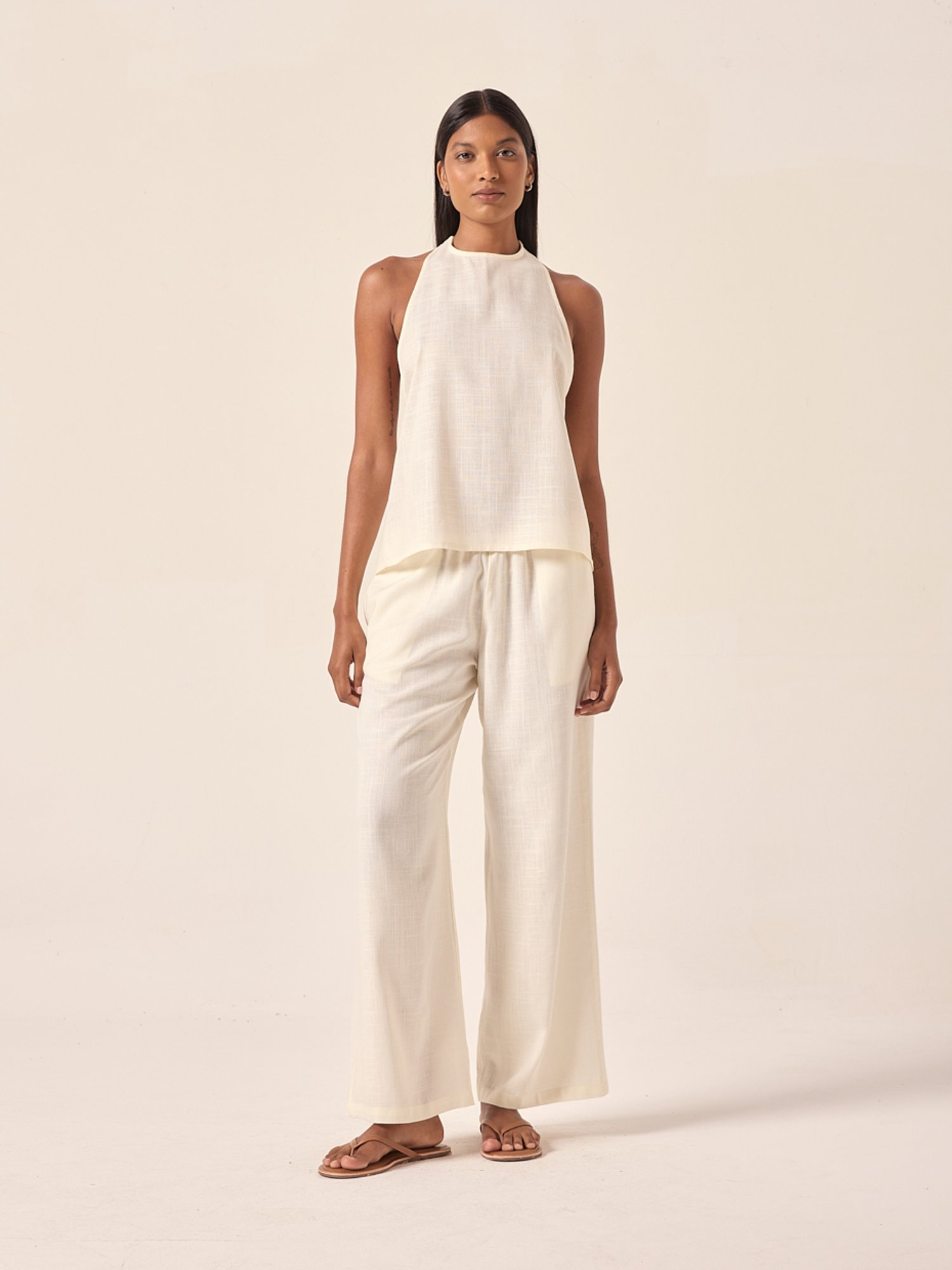 Blusa Bianca Porto - Imagem 5