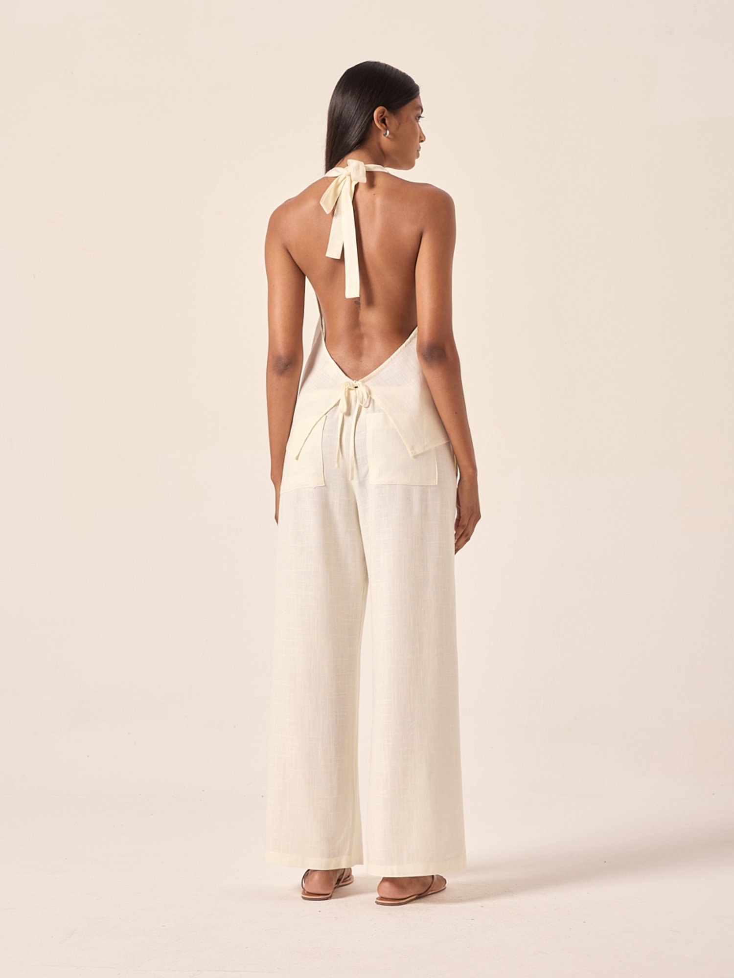 Blusa Bianca Porto - Imagem 18