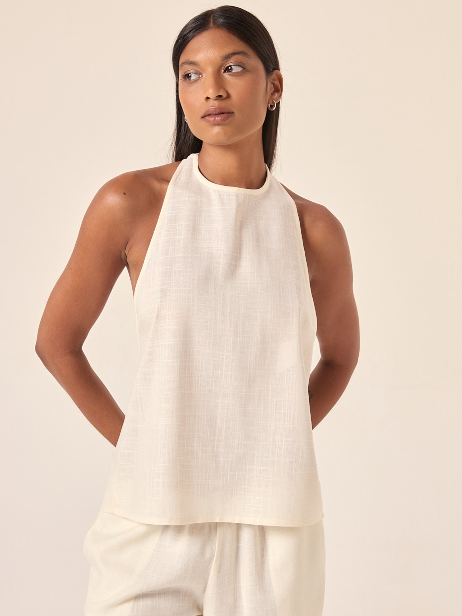 Blusa Bianca Porto - Imagem 6