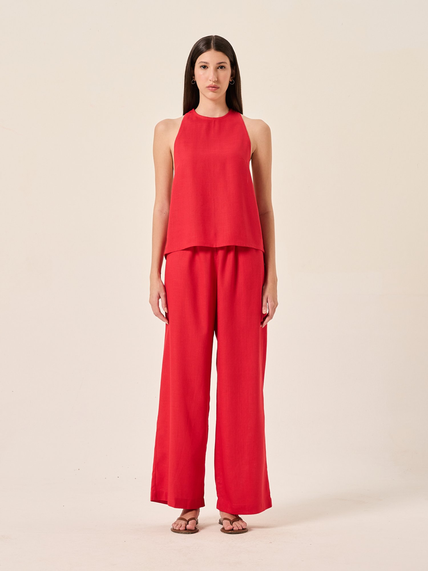 Blusa Bianca Porto - Imagem 9