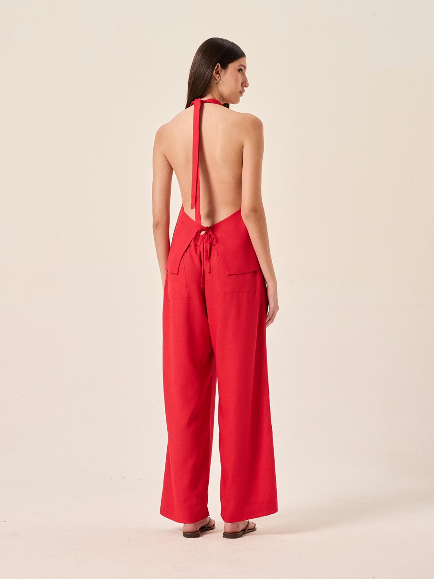 Blusa Bianca Porto - Imagem 20