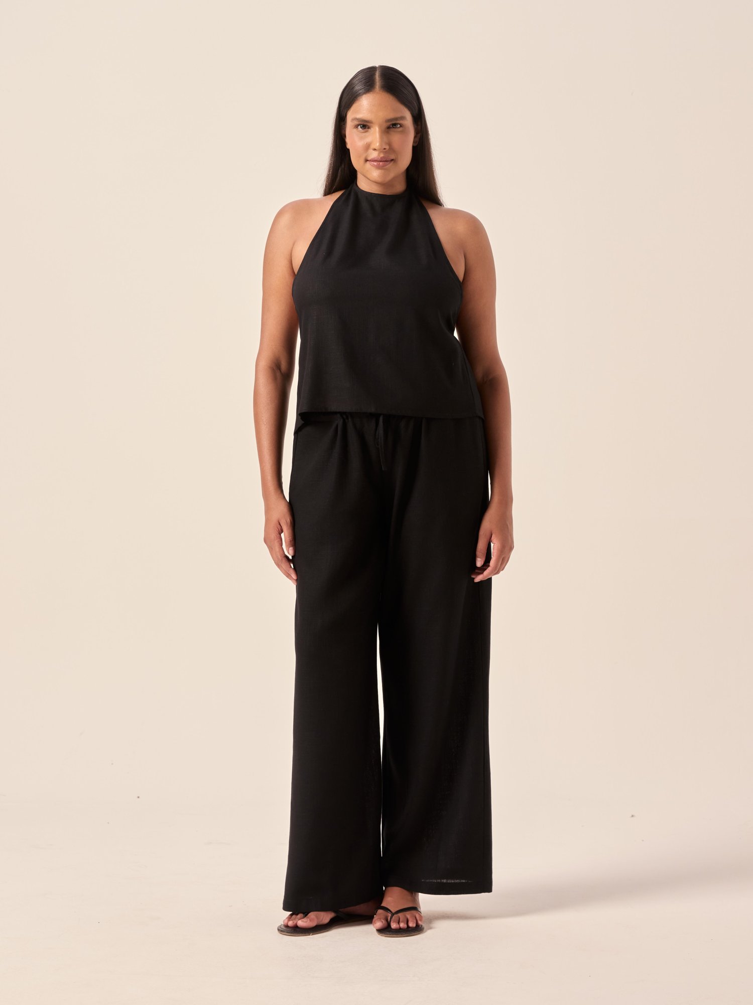 Blusa Bianca Porto - Imagem 7