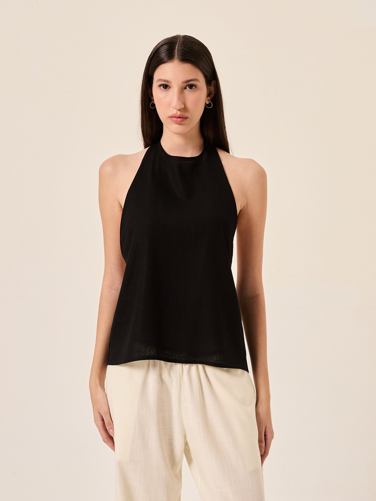 Blusa Bianca Porto - Imagem 8