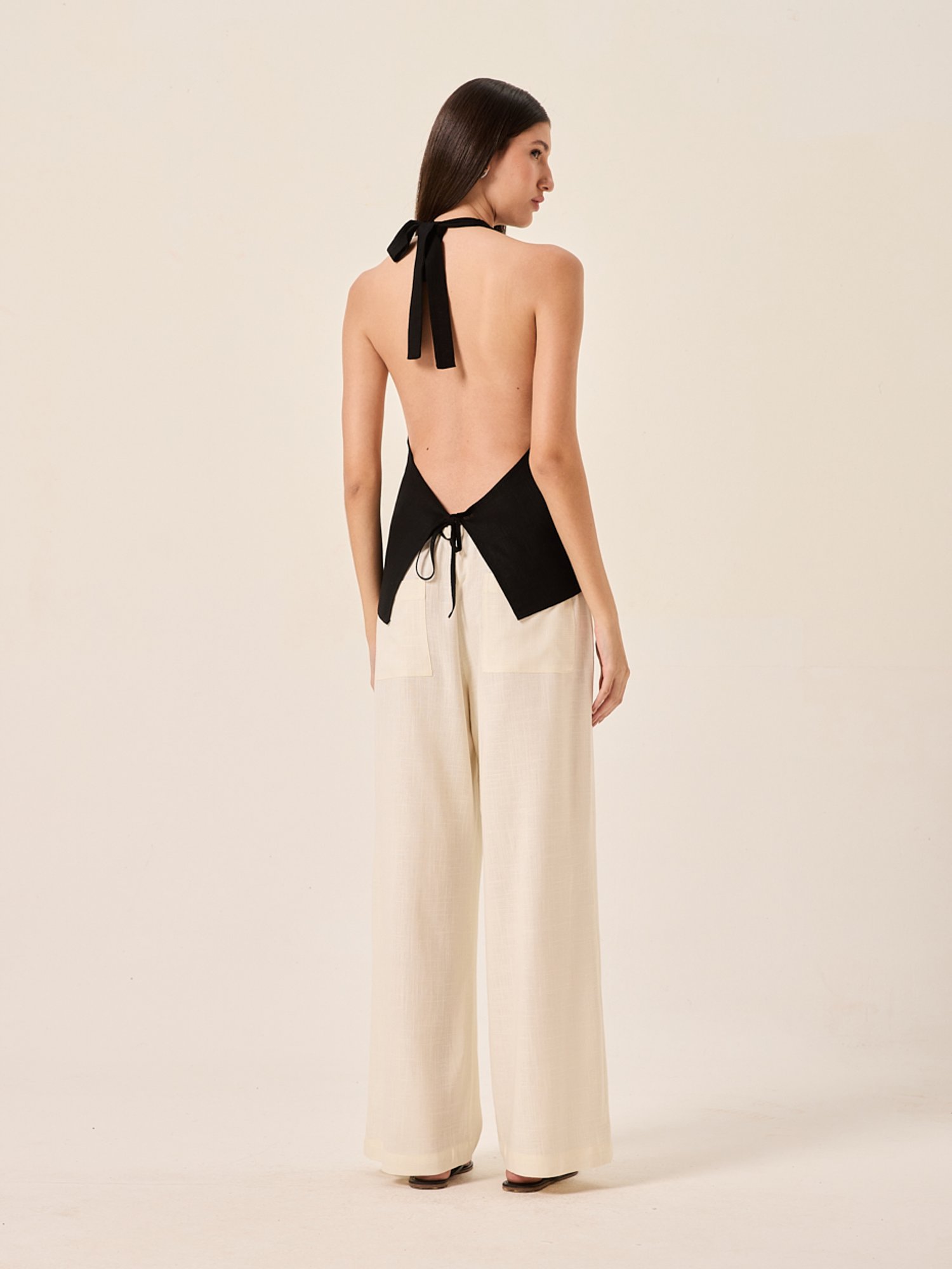 Blusa Bianca Porto - Imagem 19