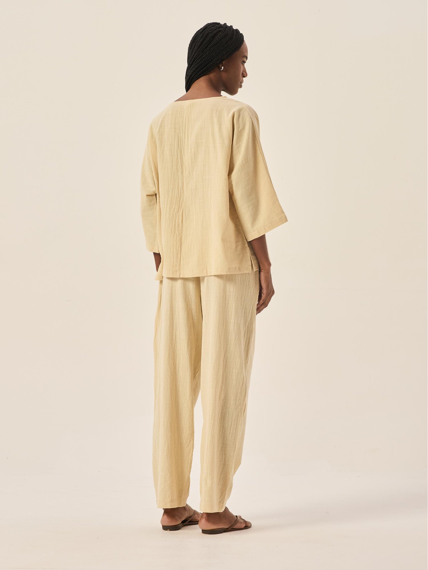 Blusa Clau IPA - Imagem 9