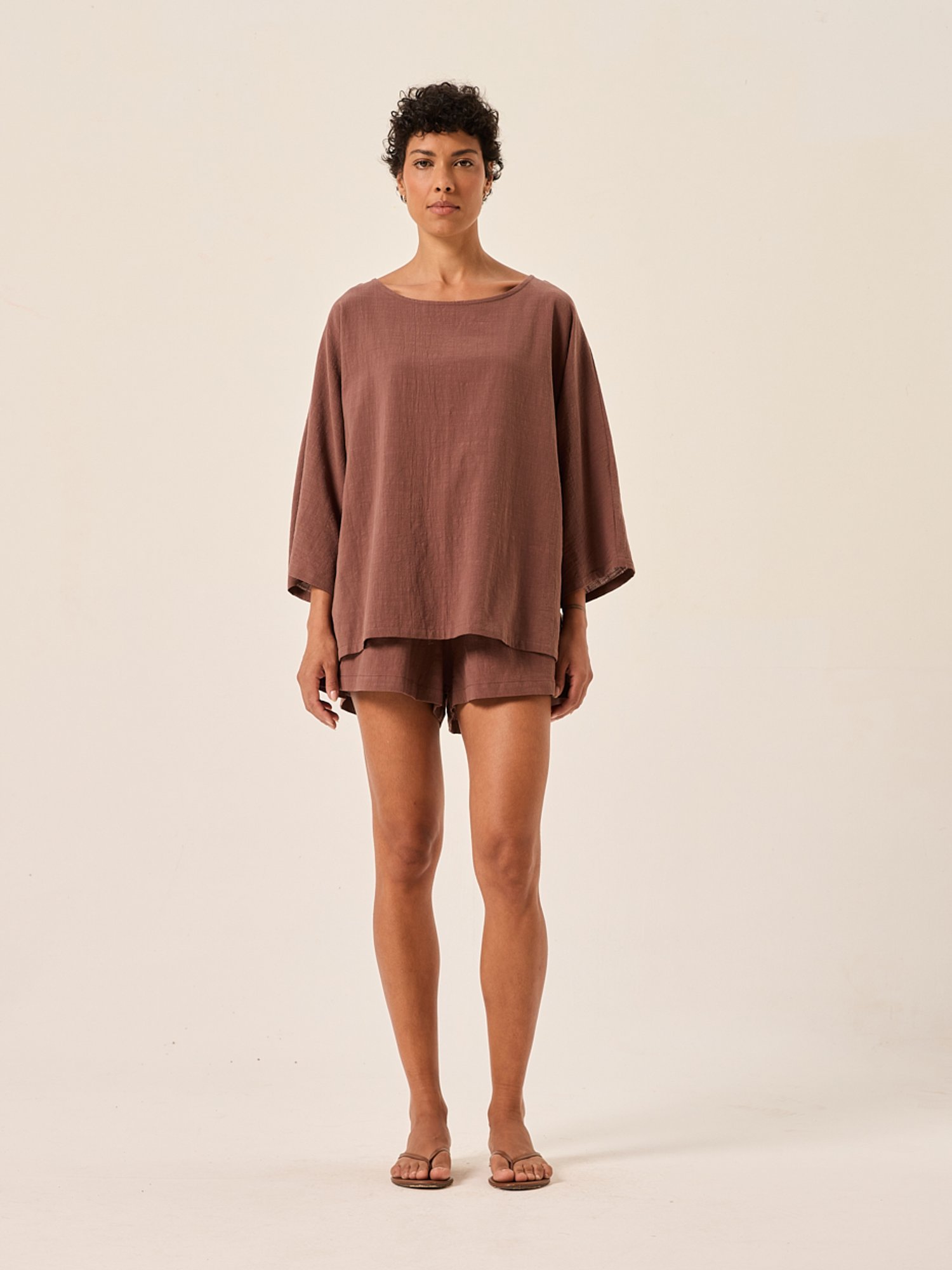 Blusa Clau IPA - Imagem 4