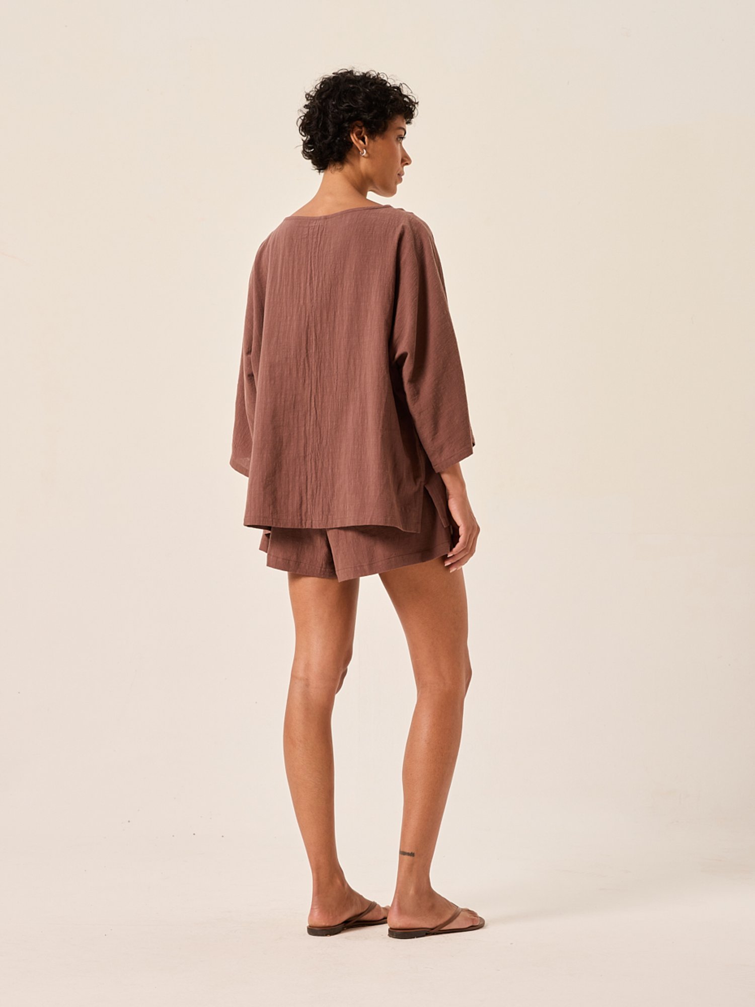 Blusa Clau IPA - Imagem 12