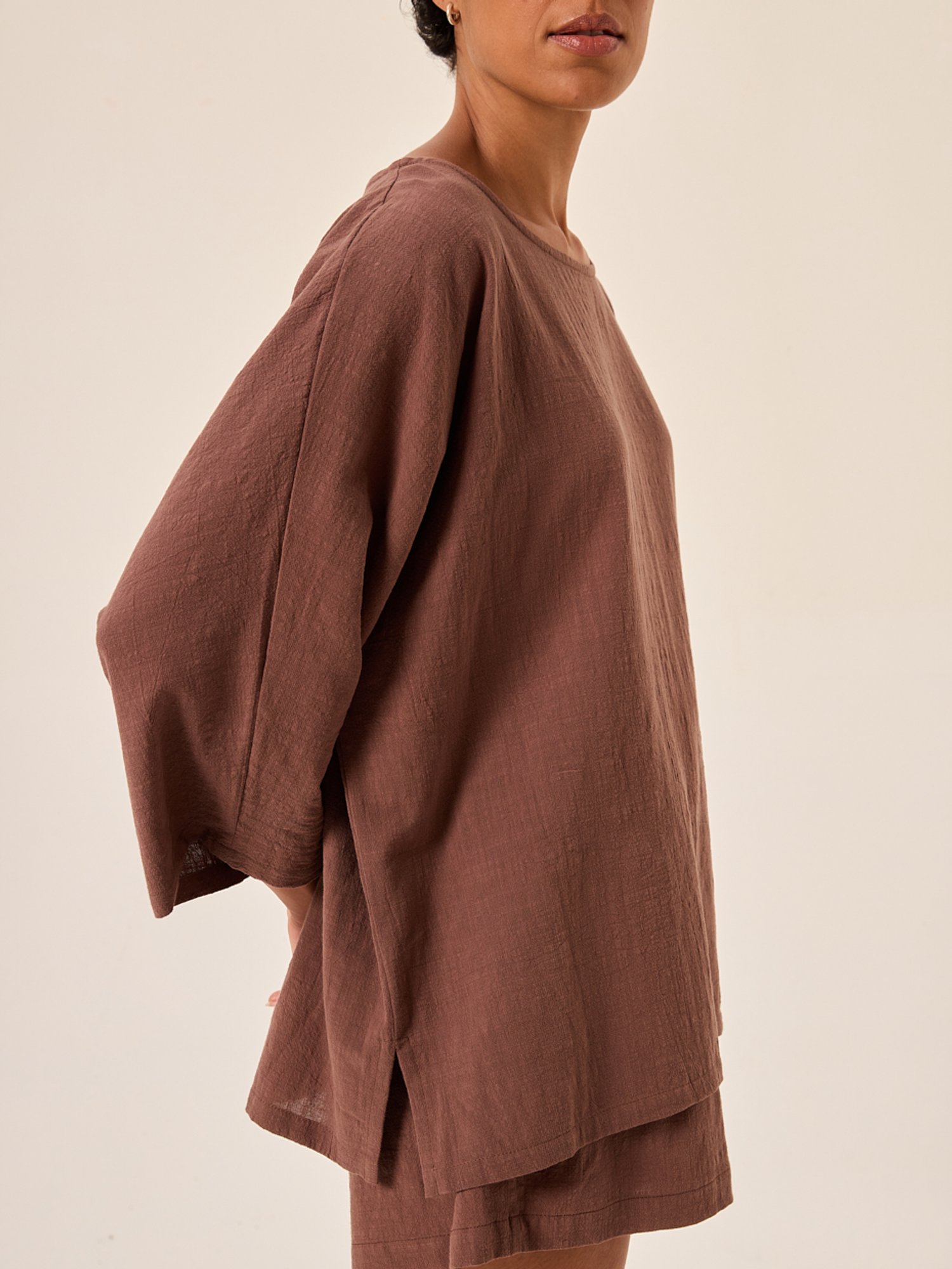 Blusa Clau IPA - Imagem 8