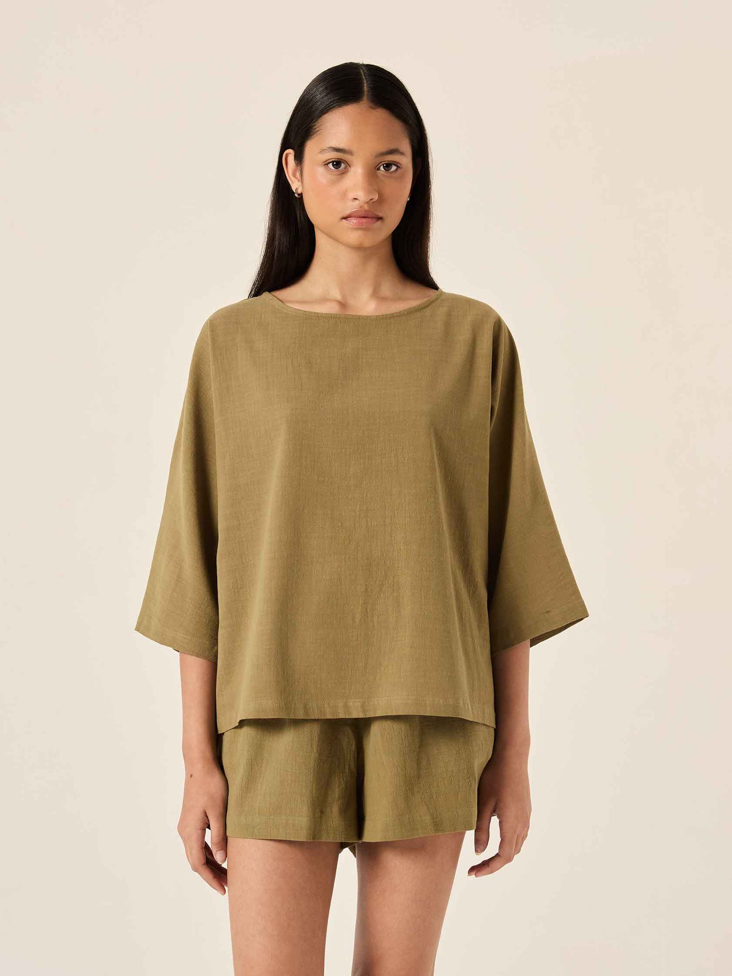 Blusa Clau IPA - Imagem 7
