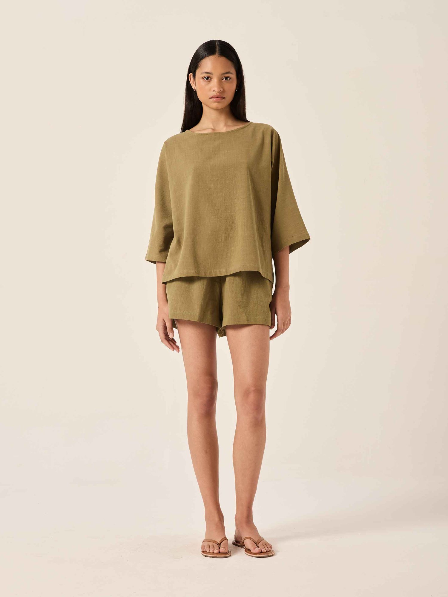 Blusa Clau IPA - Imagem 3