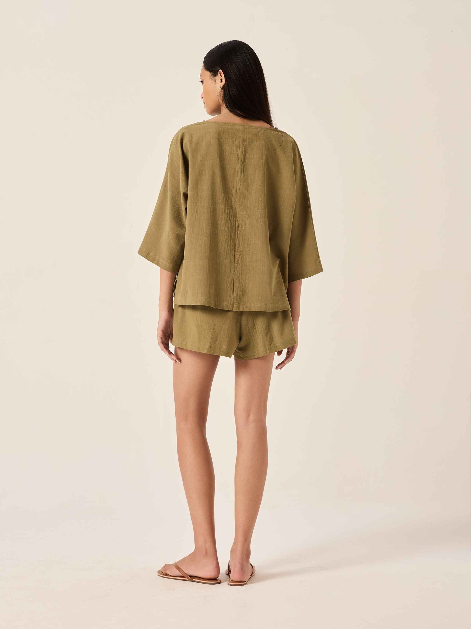 Blusa Clau IPA - Imagem 11