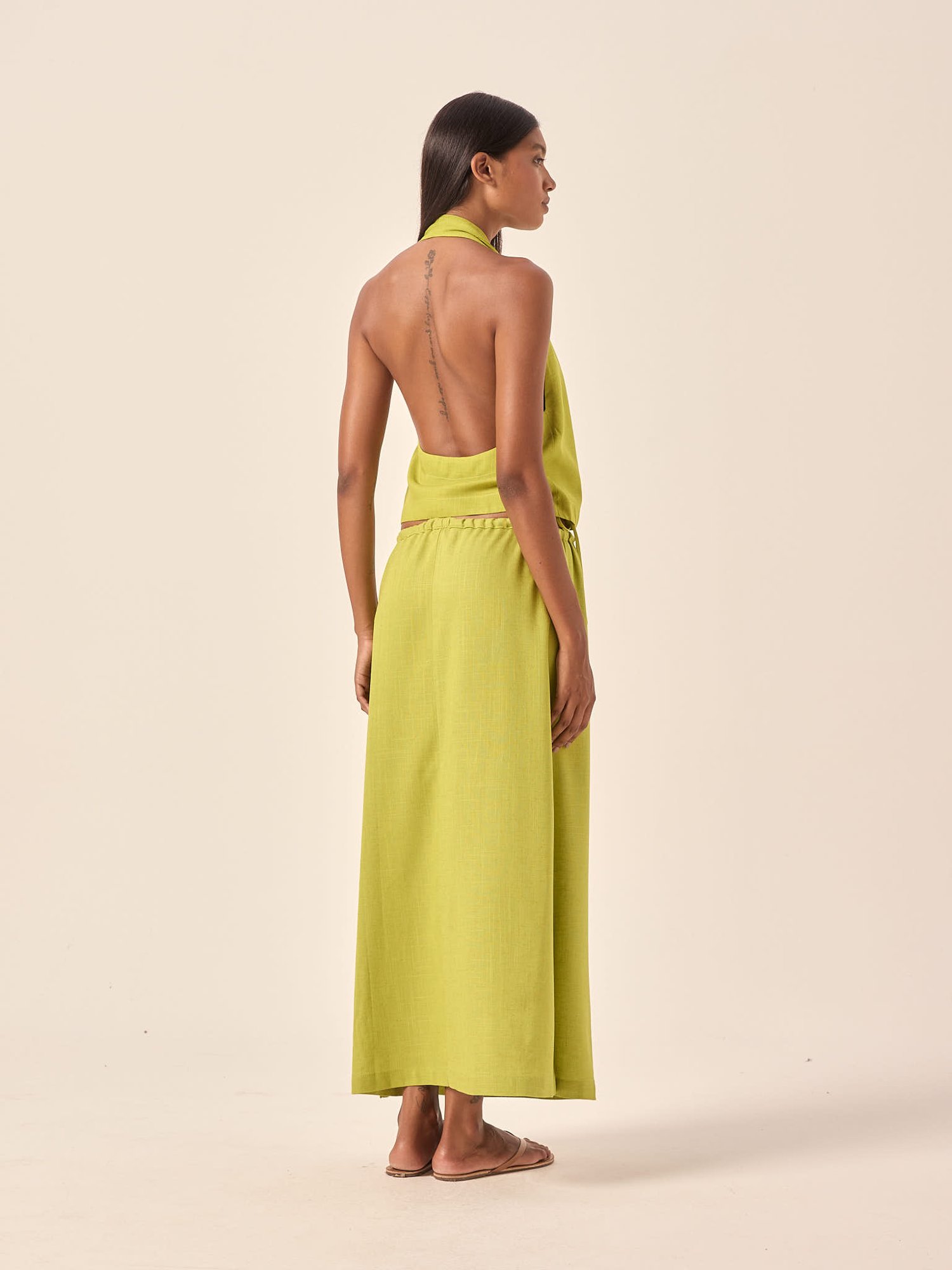 Blusa Diana Porto - Imagem 10