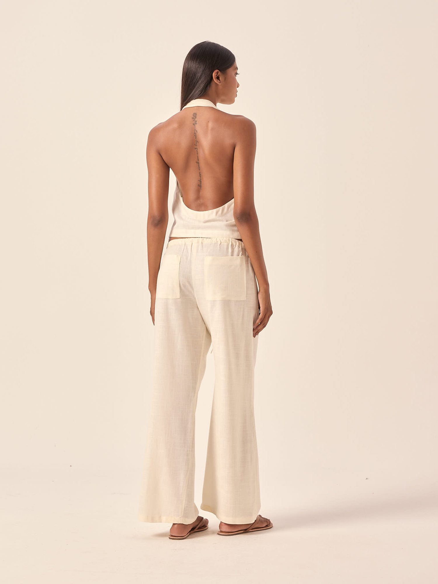 Blusa Diana Porto - Imagem 9