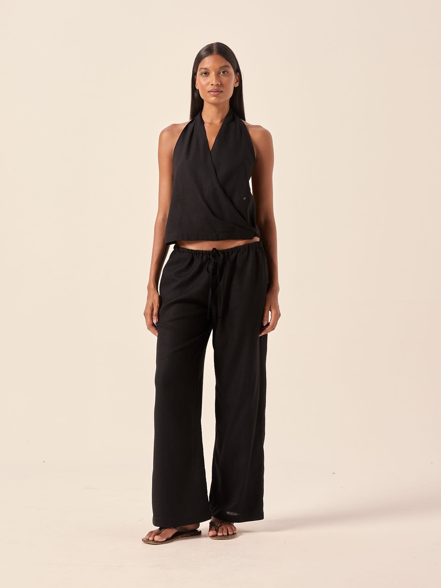 Blusa Diana Porto - Imagem 4