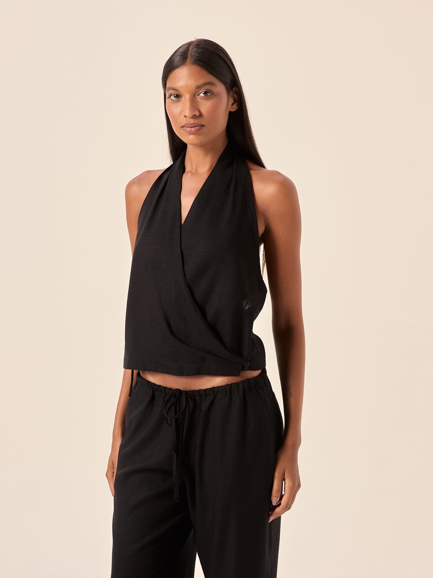 Blusa Diana Porto - Imagem 8