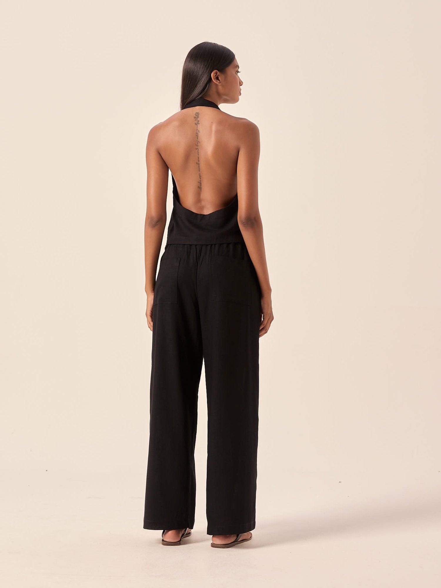 Blusa Diana Porto - Imagem 12
