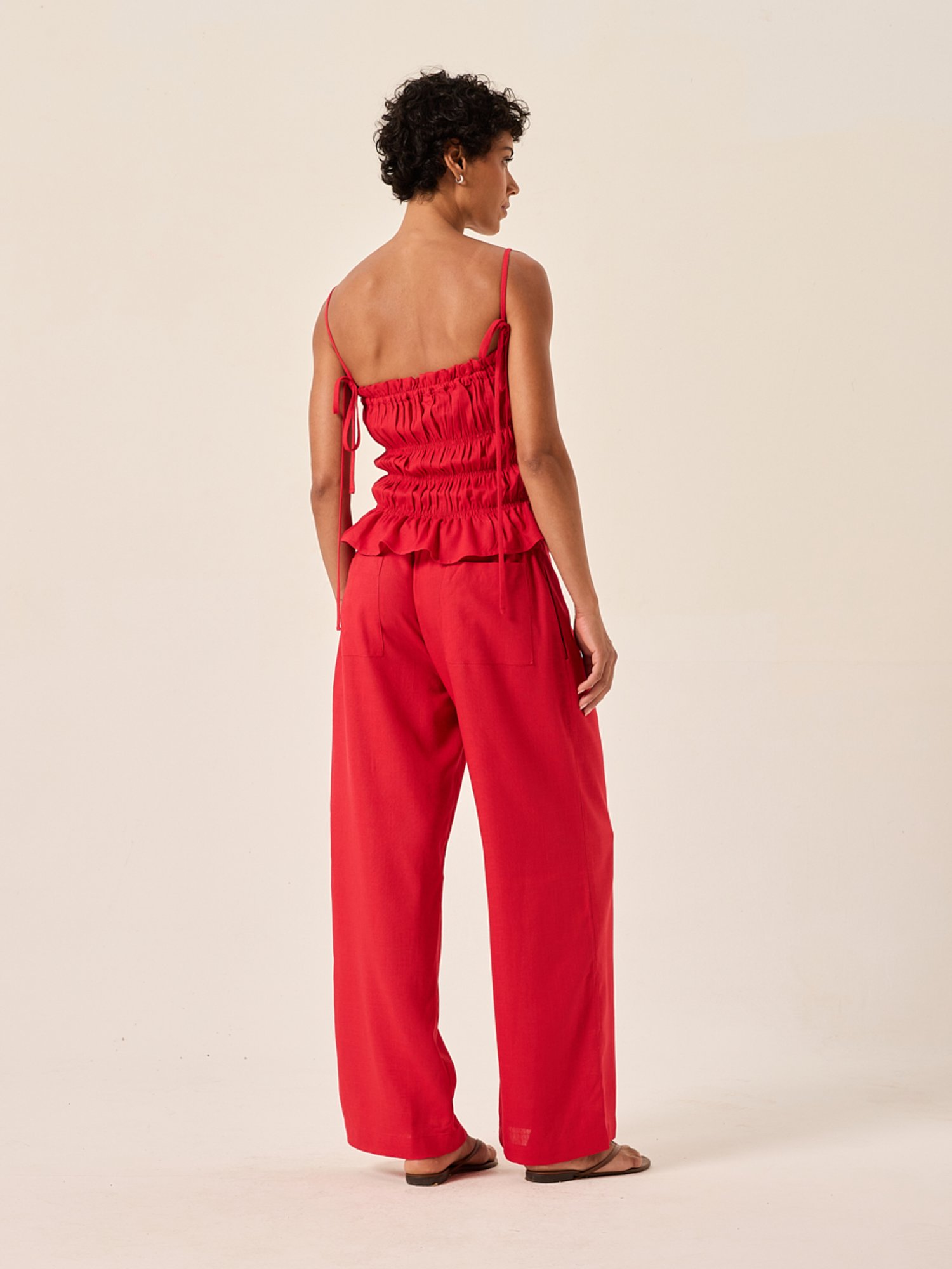 Blusa Drica Porto - Imagem 26