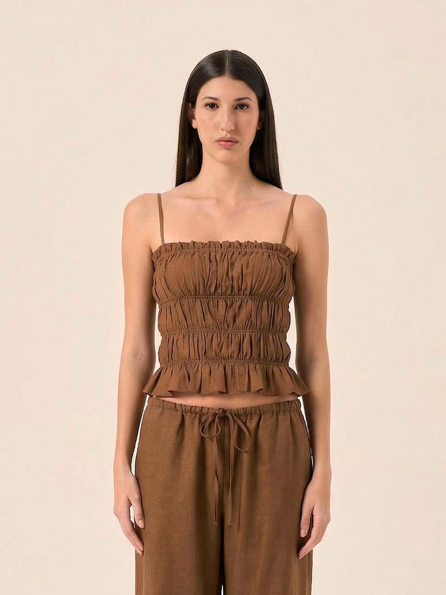 Blusa Drica Porto - Imagem 5