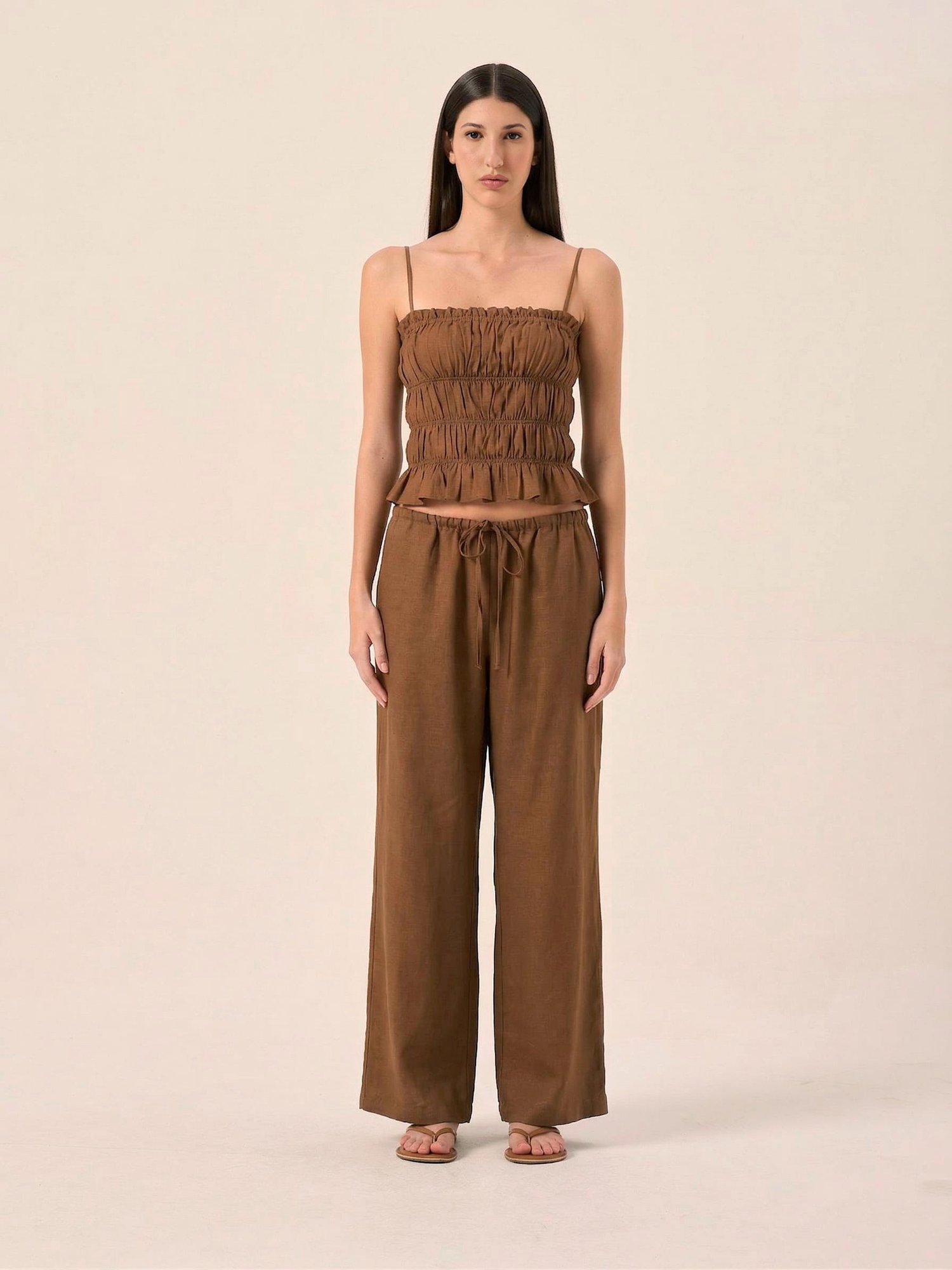 Blusa Drica Porto - Imagem 14