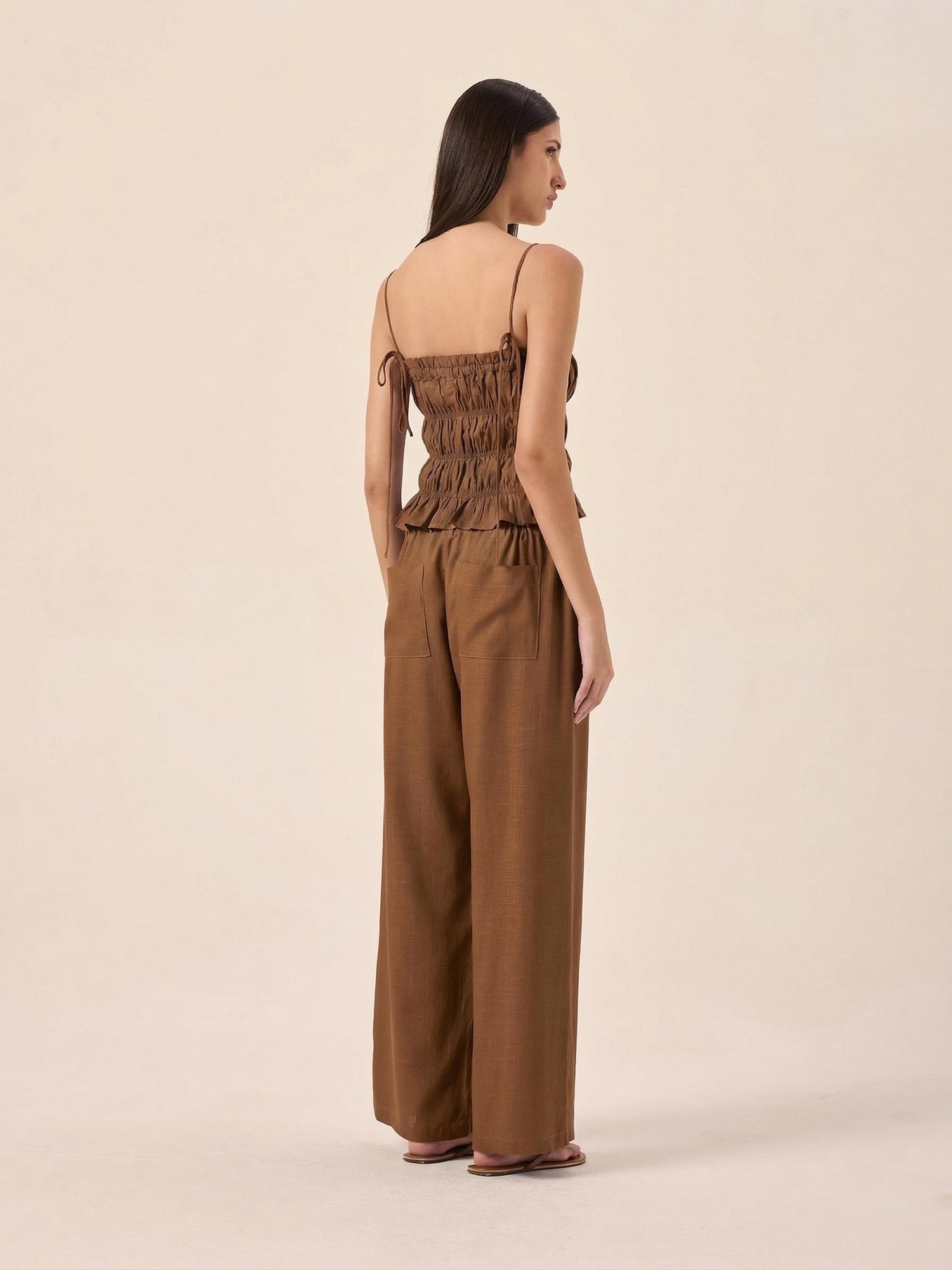 Blusa Drica Porto - Imagem 23