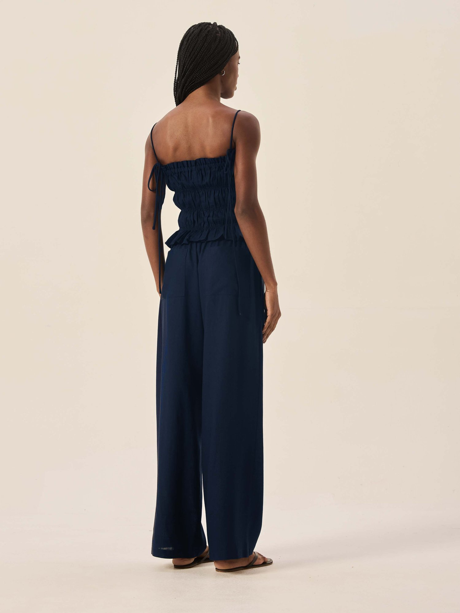 Blusa Drica Porto - Imagem 27