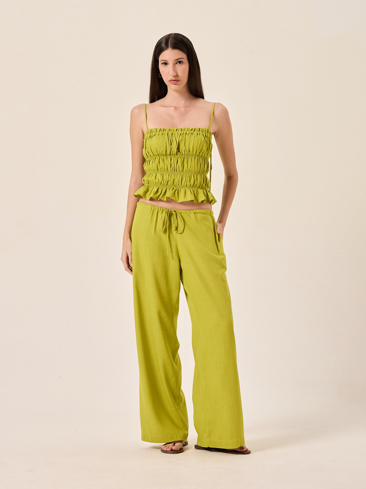 Blusa Drica Porto - Imagem 13
