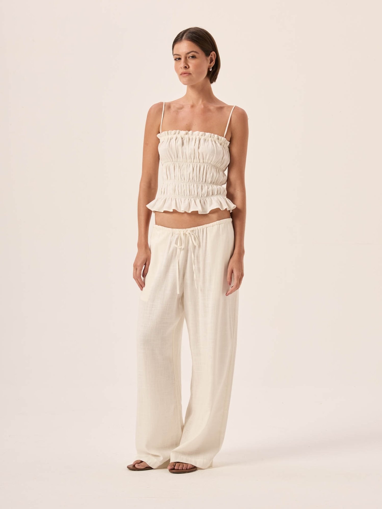 Blusa Drica Porto - Imagem 12