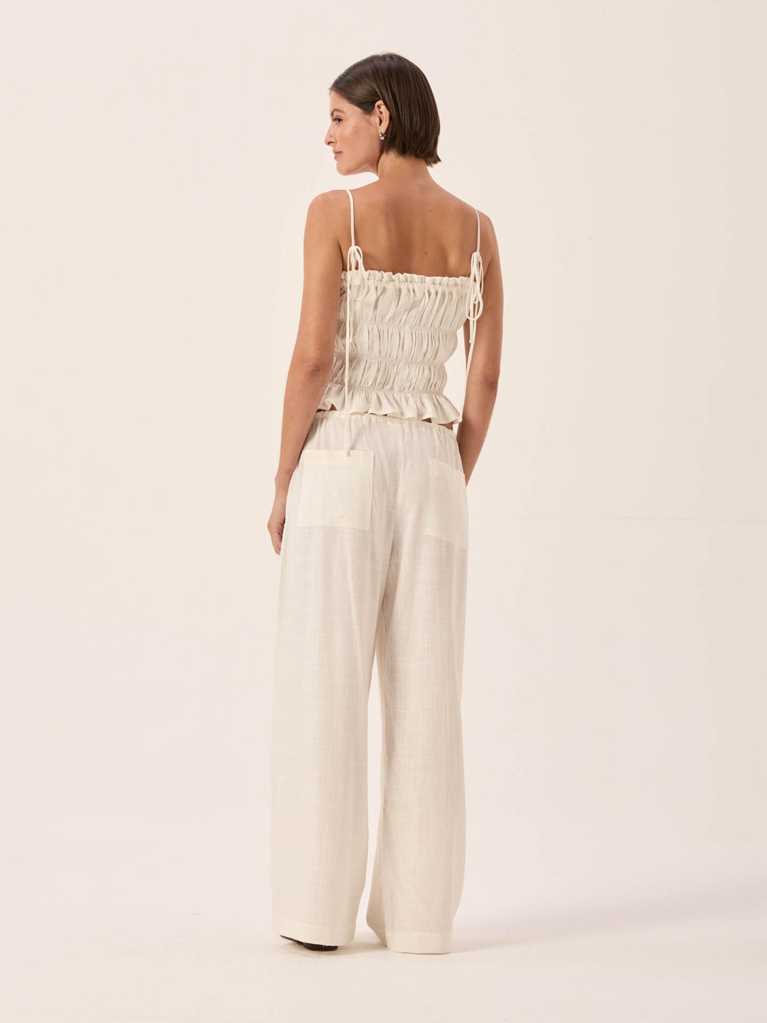 Blusa Drica Porto - Imagem 21