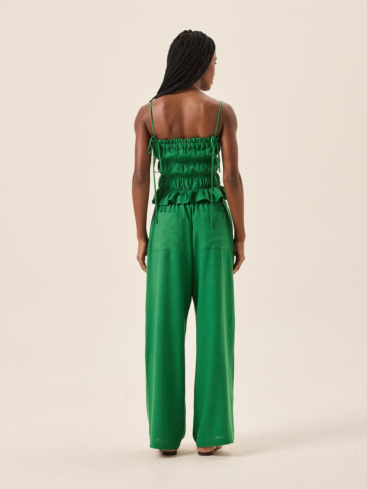 Blusa Drica Porto - Imagem 20