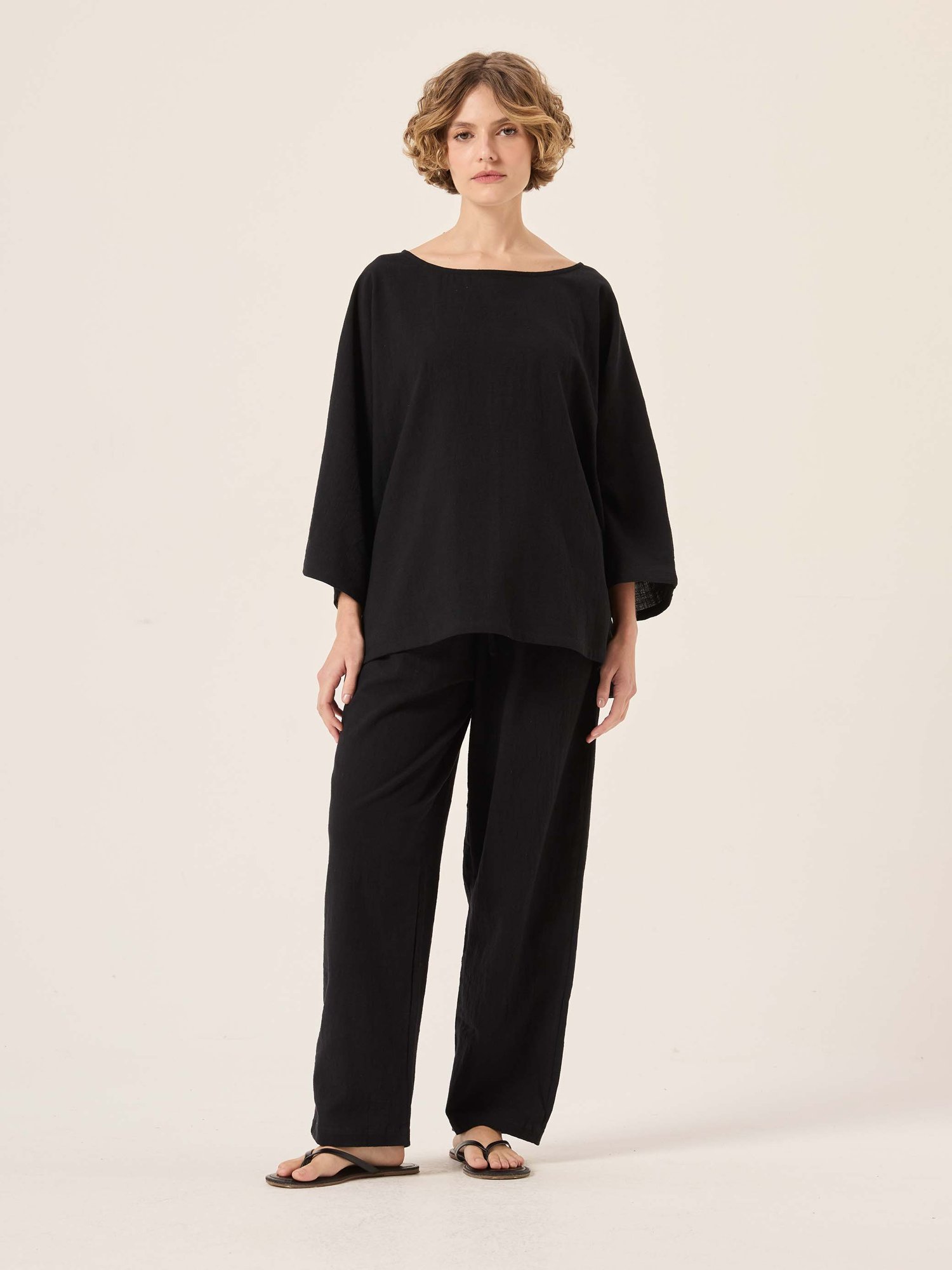 Blusa Clau IPA - Imagem 2