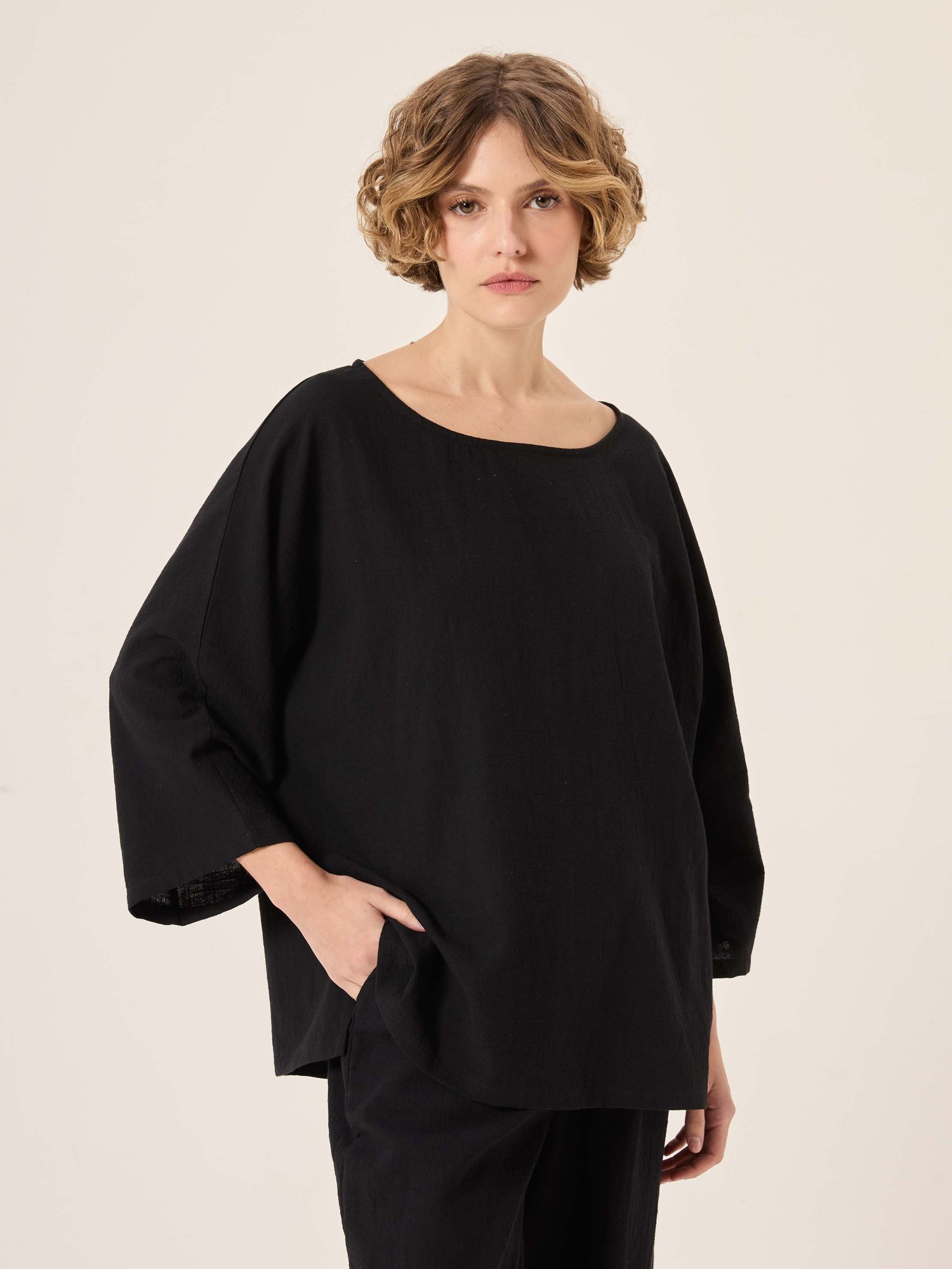 Blusa Clau IPA - Imagem 6