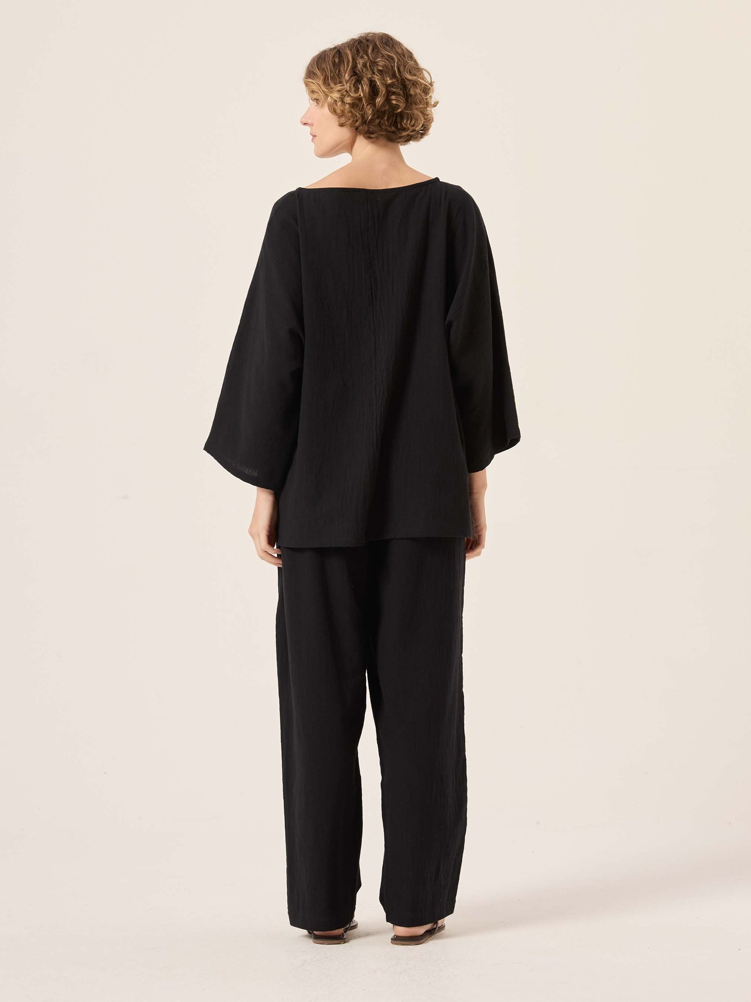 Blusa Clau IPA - Imagem 10