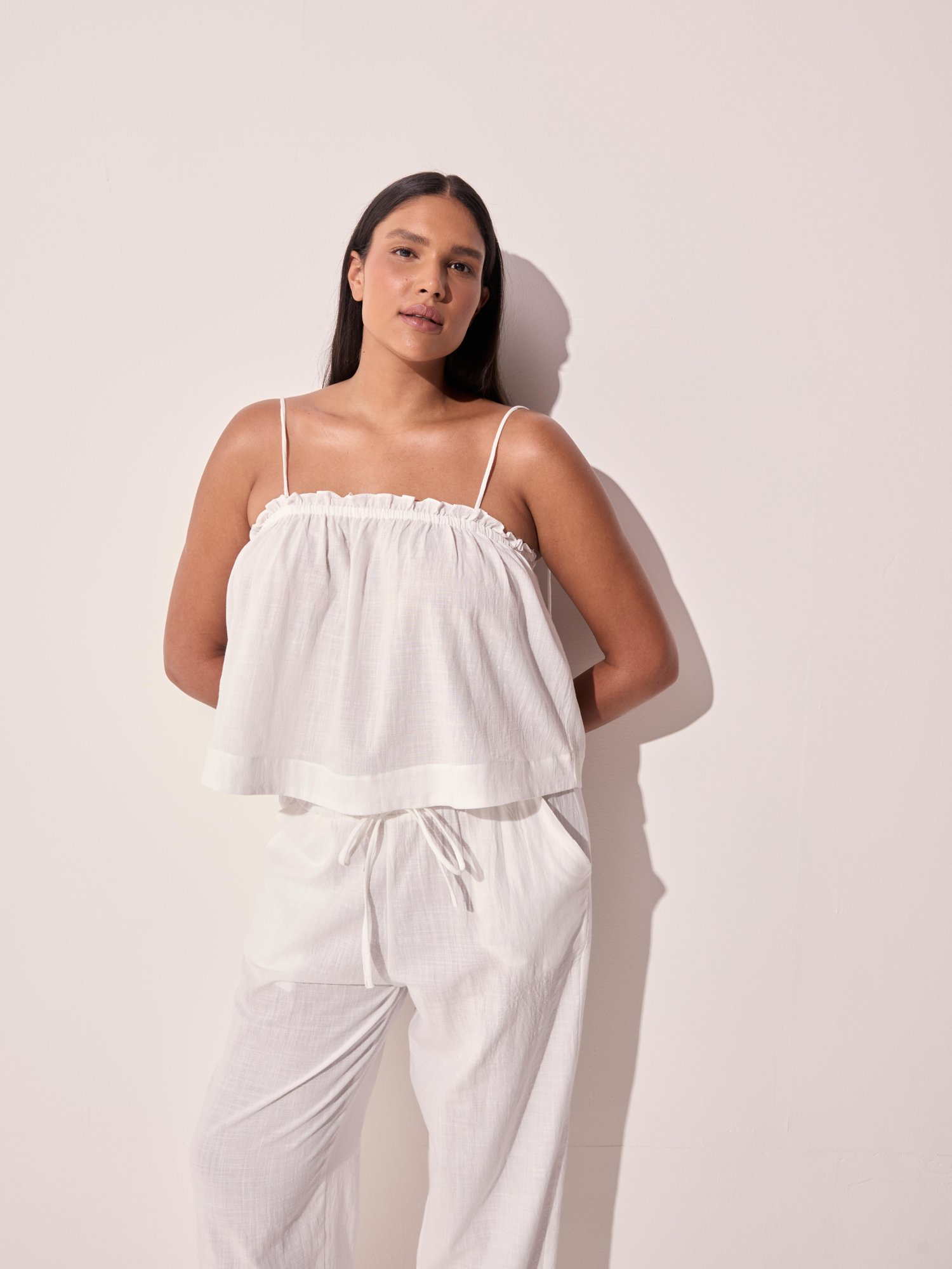 Blusa Alça IPA - Imagem 12