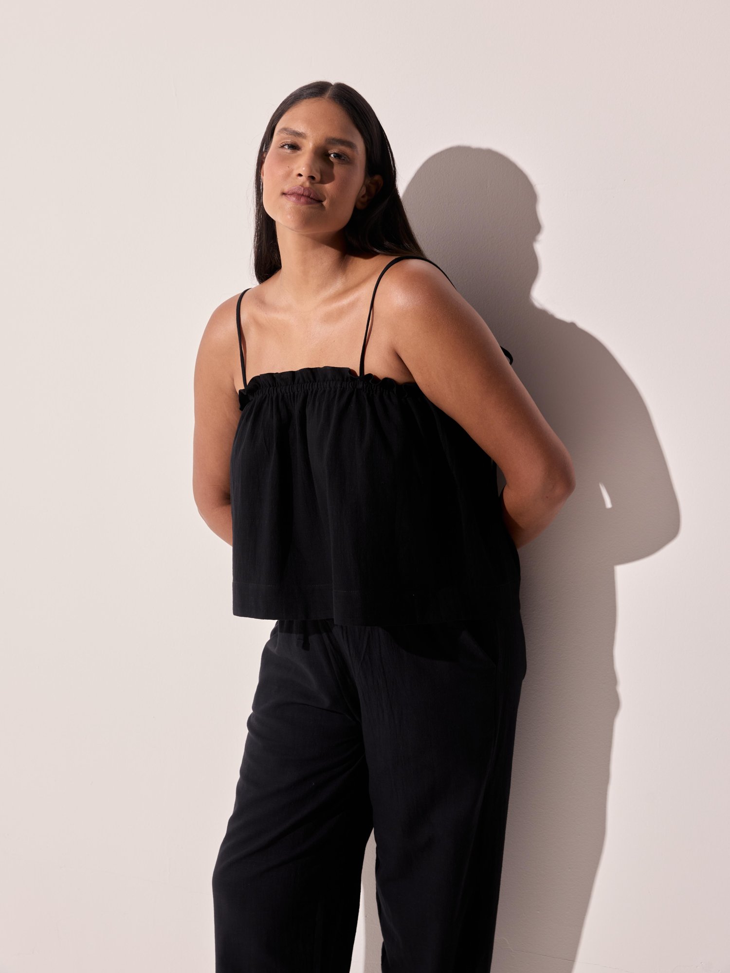 Blusa Alça IPA - Imagem 2