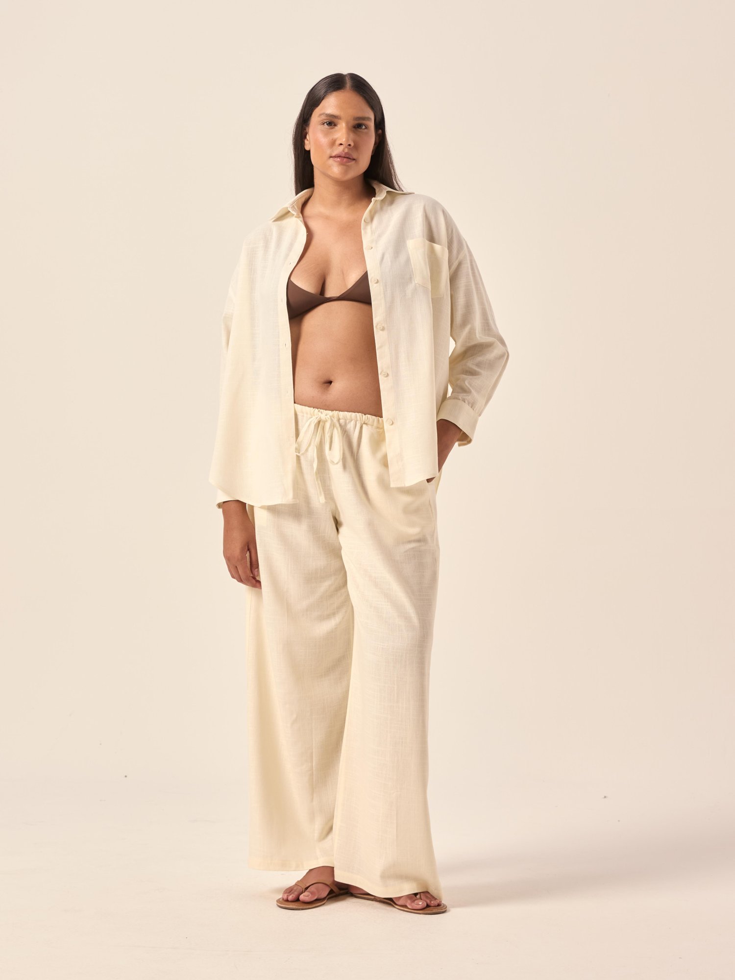 Calça Porto - Imagem 6