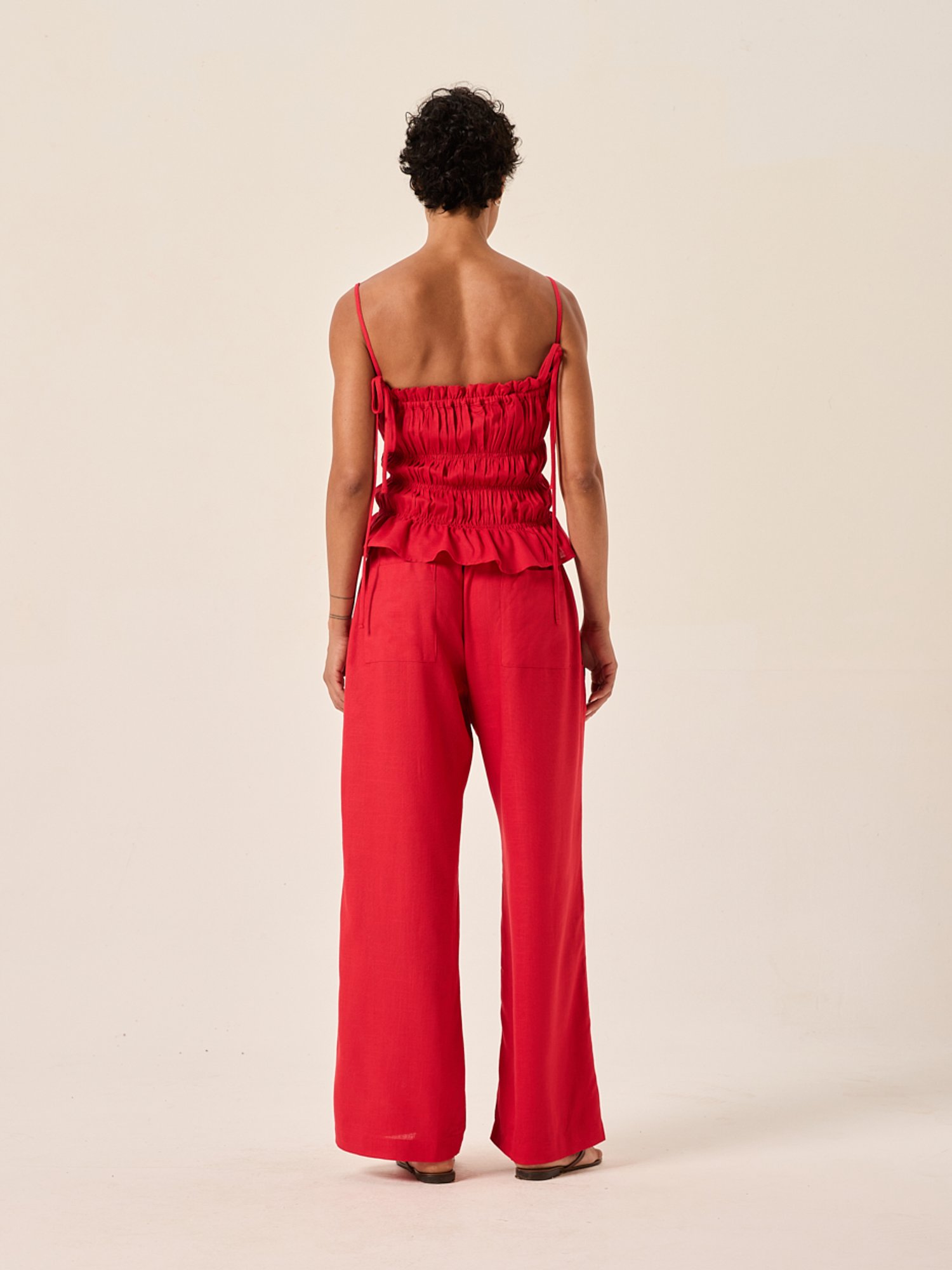 Calça Porto - Imagem 19