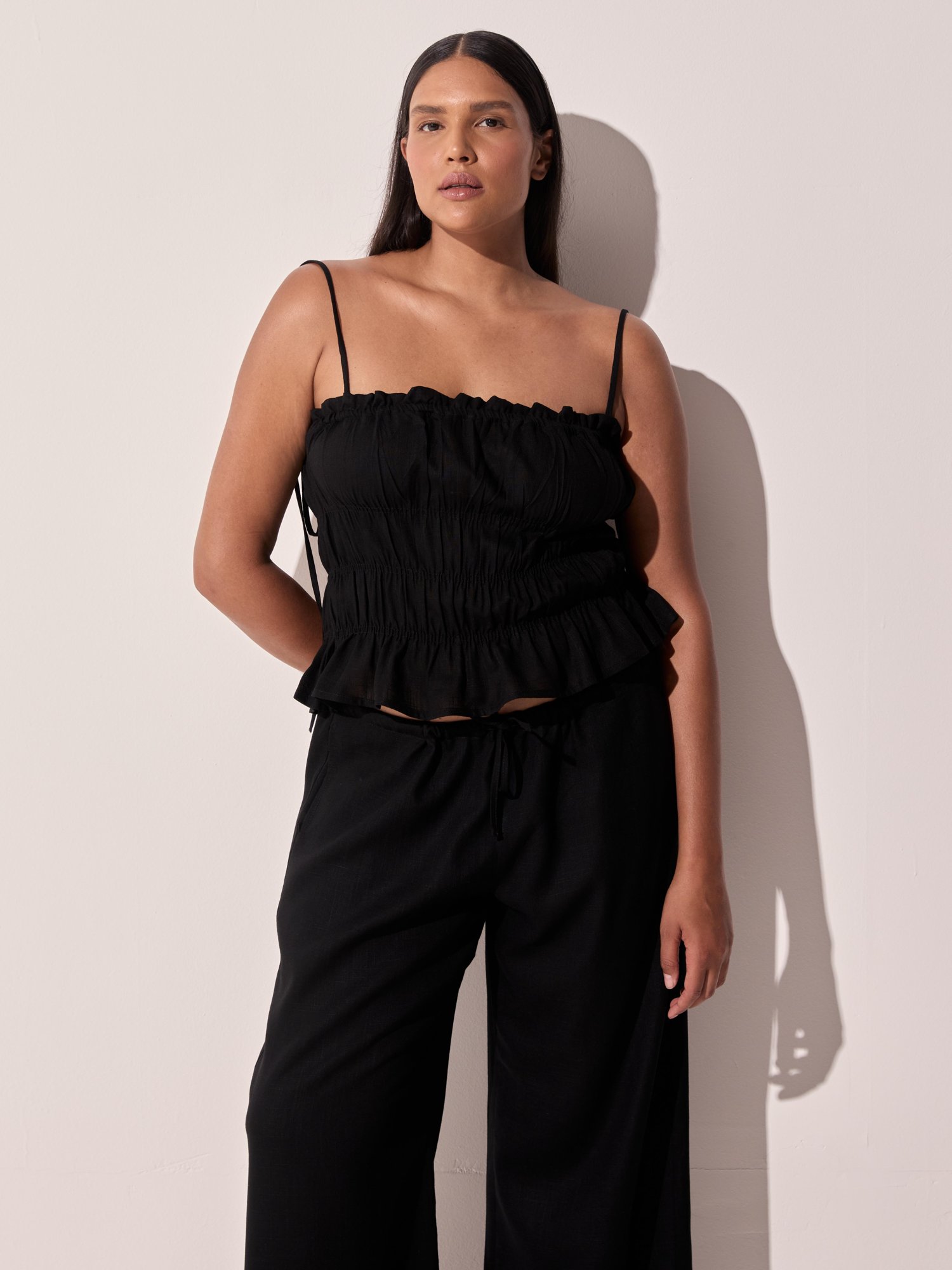 Blusa Drica Porto - Imagem 6